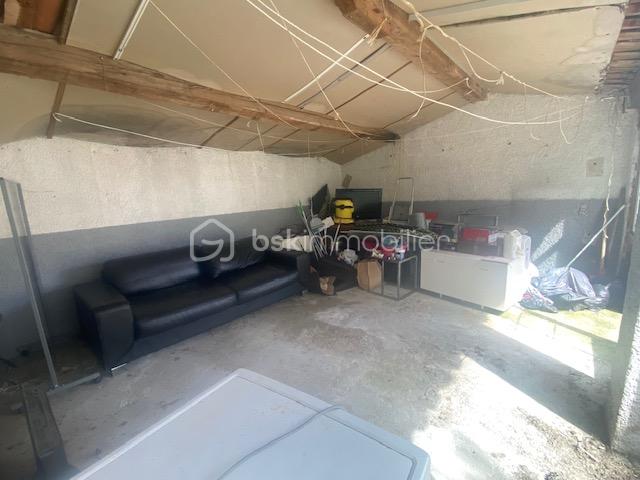 Maison de 40 m² - IMG_9870.jpg