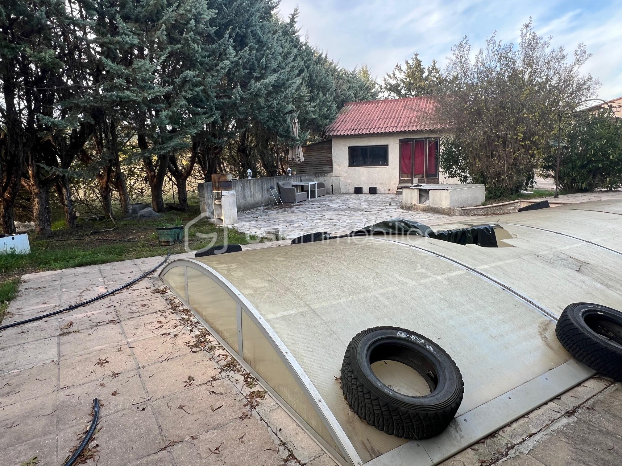 Maison de 40 m² - IMG_0630.jpg