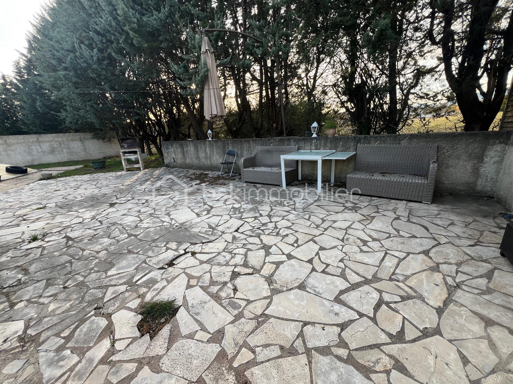 Maison de 40 m² - IMG_0628.jpg