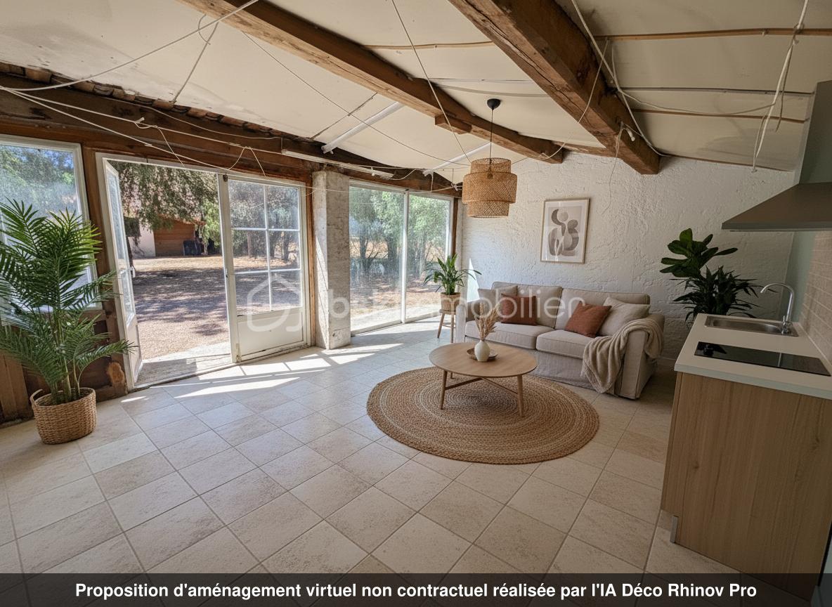 Maison de 40 m² - annexe.jpg