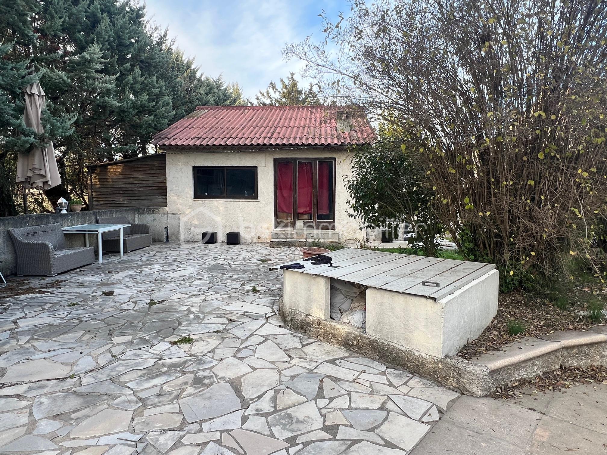 Maison de 40 m² - IMG_0631.jpg