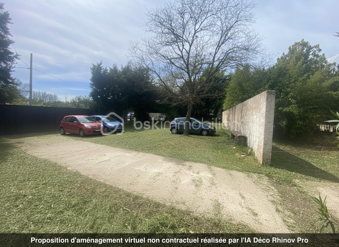 Maison de 40 m² - emplacement véhicule.jpg