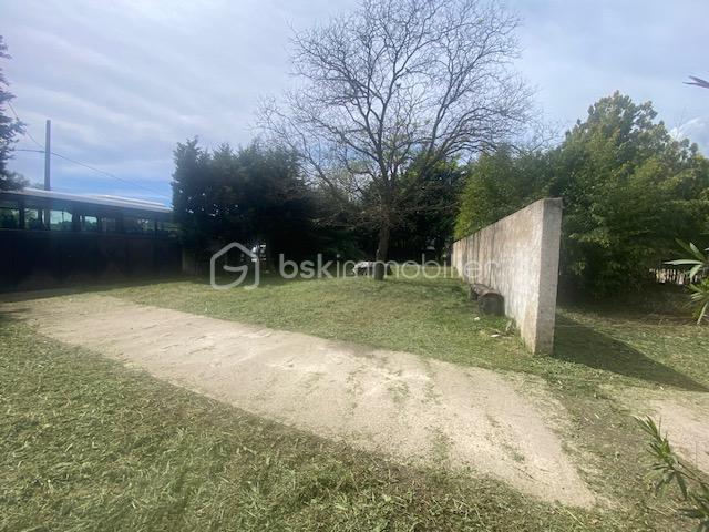 Maison de 40 m² - IMG_9855.jpg