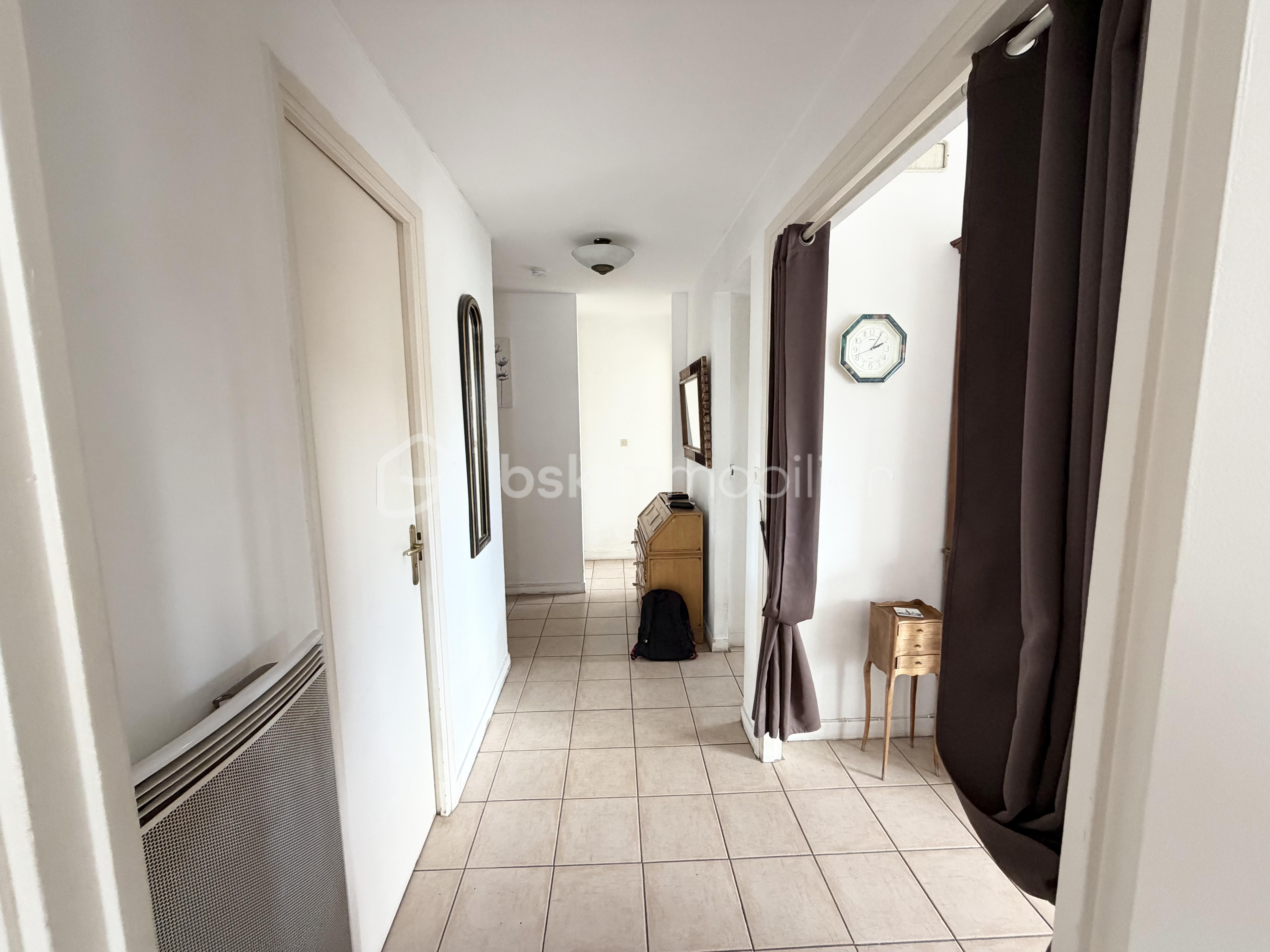 Appartement de 68,62 m² - IMG_0131.jpeg