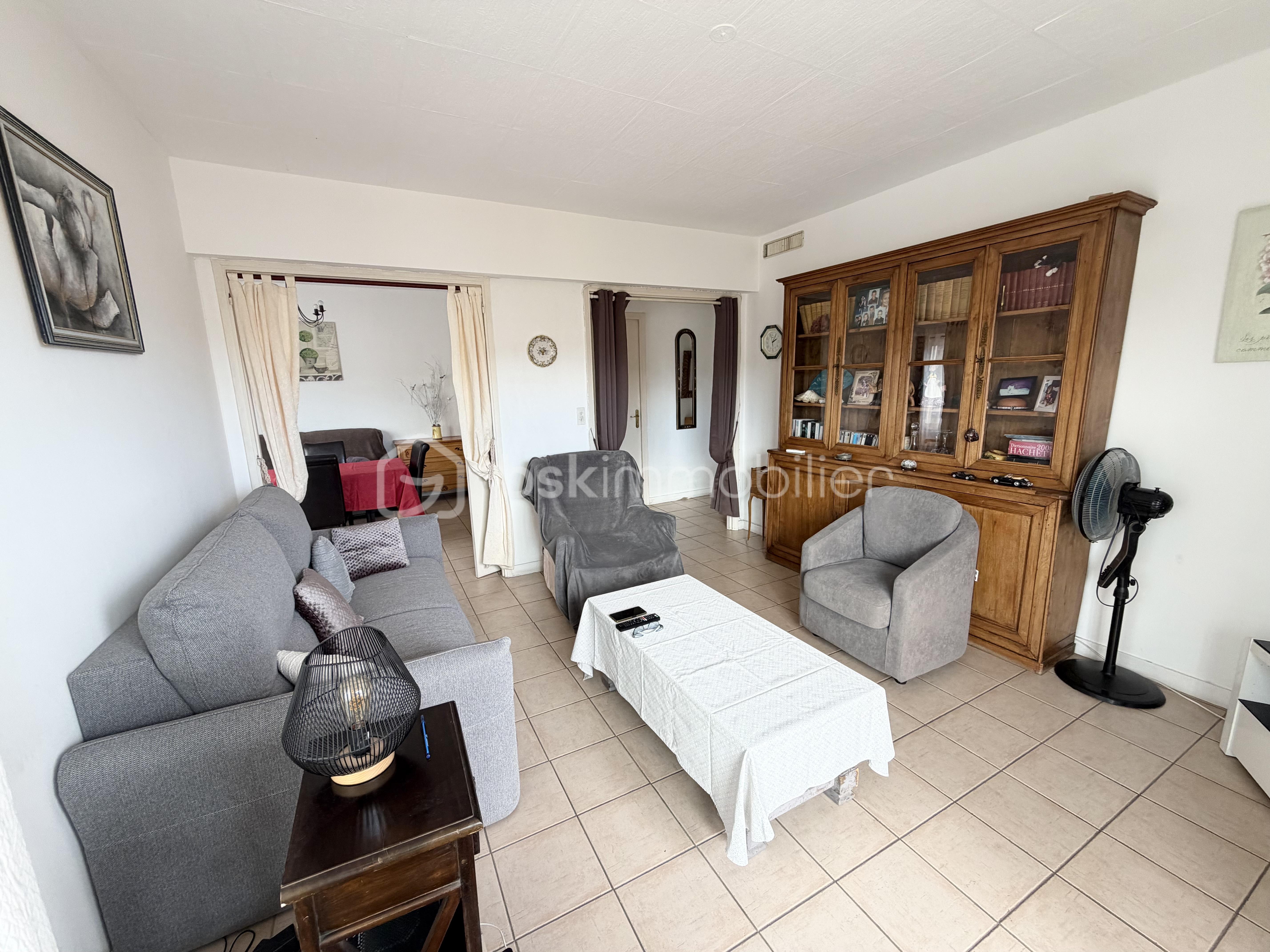 Appartement de 68,62 m² - IMG_0134.jpeg
