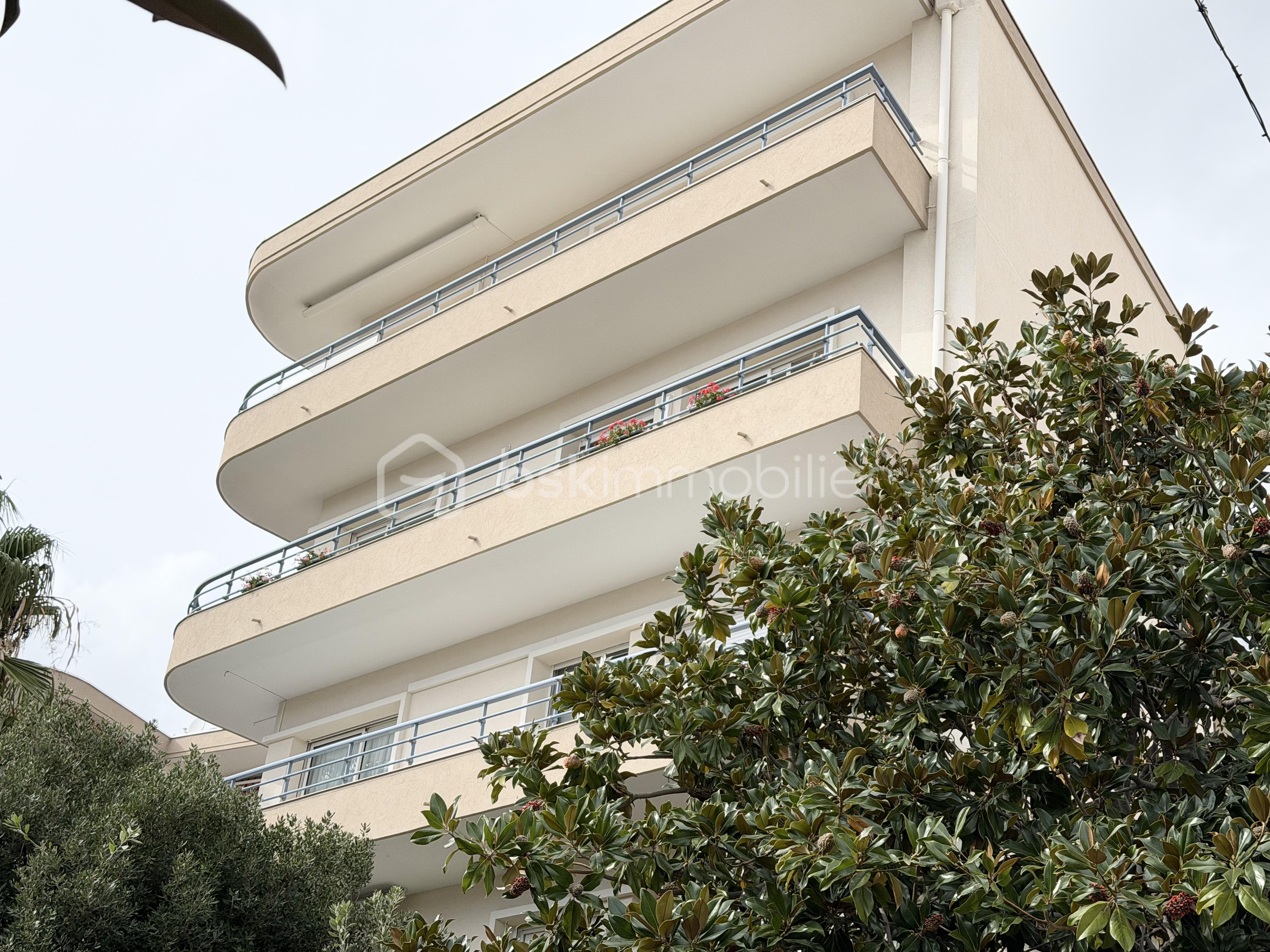 Appartement de 68,62 m² - IMG_0138.jpeg