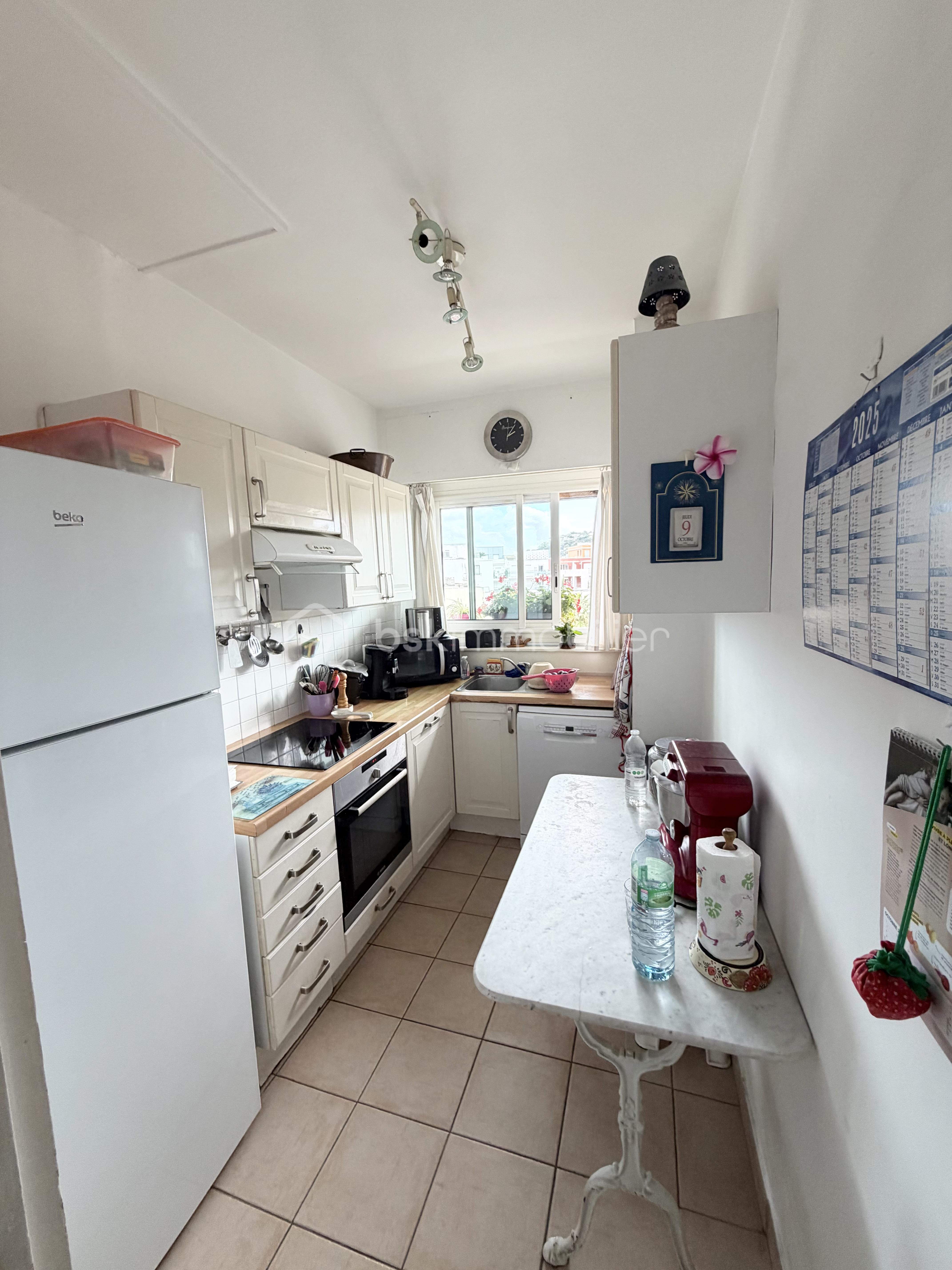 Appartement de 68,62 m² - IMG_0129.jpeg