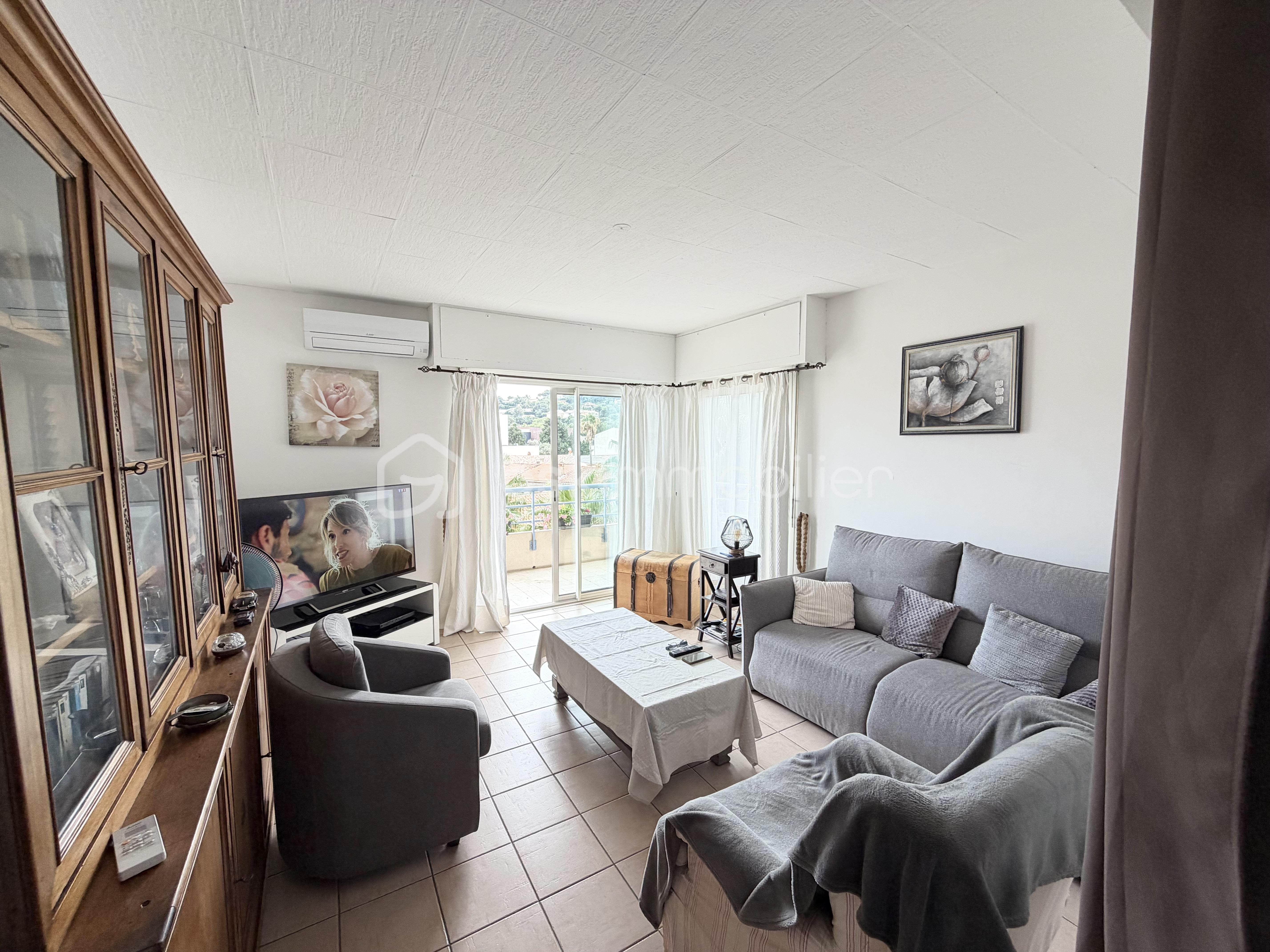 Appartement de 68,62 m² - IMG_0121.jpeg