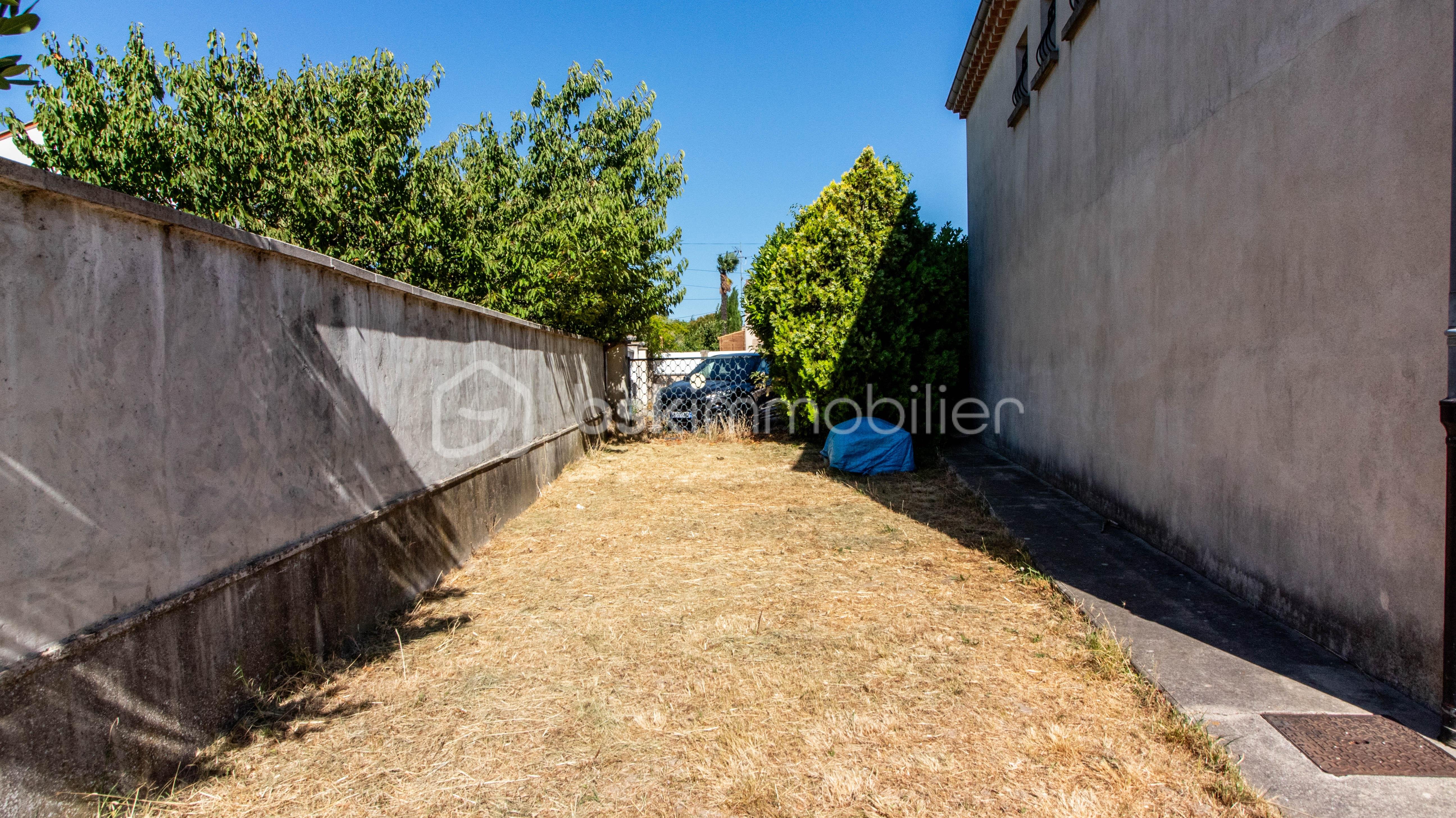 Maison traditionnelle de 150 m² - IMG_7075.jpg