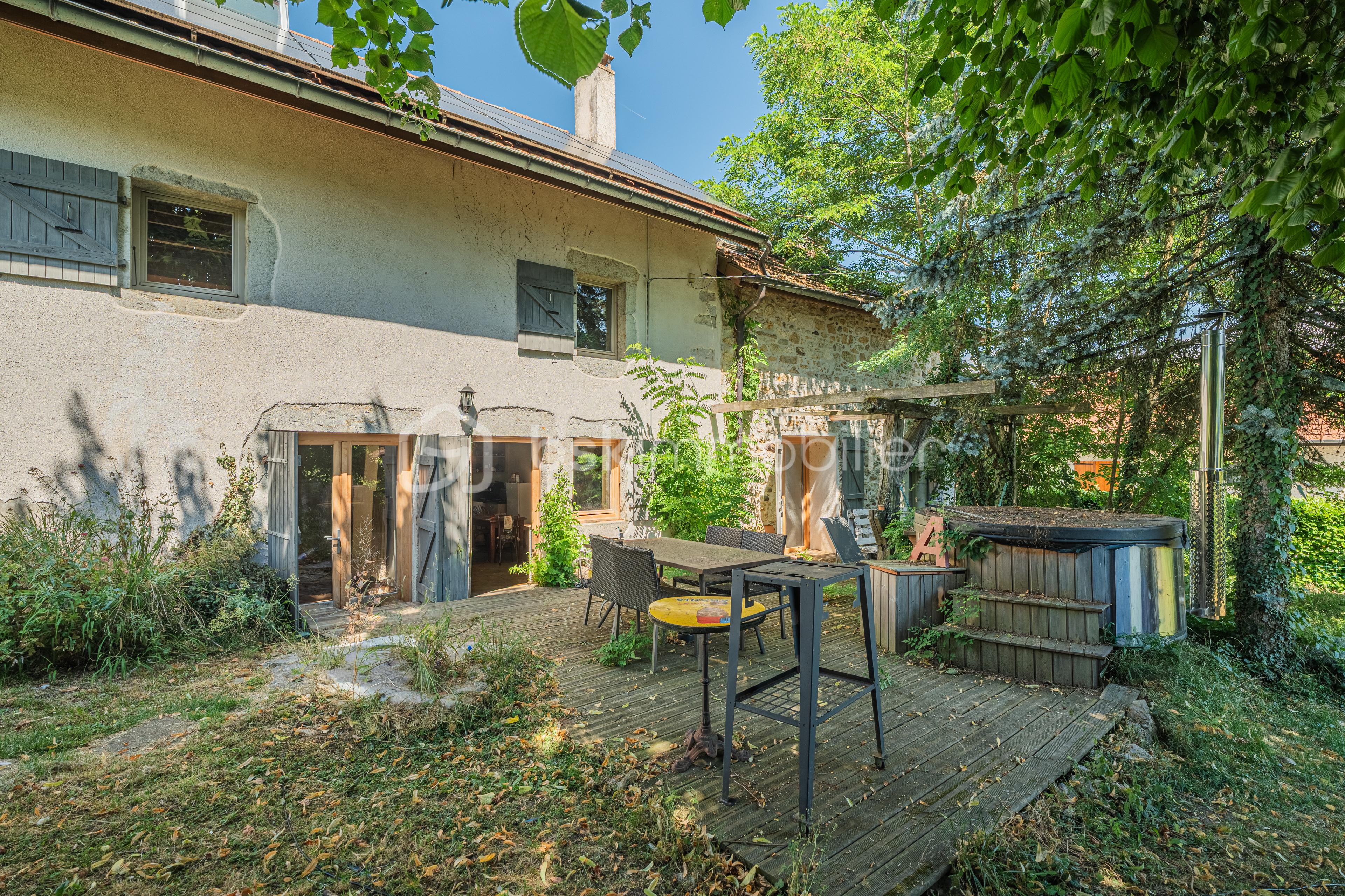 DSC08927-HDR.jpg