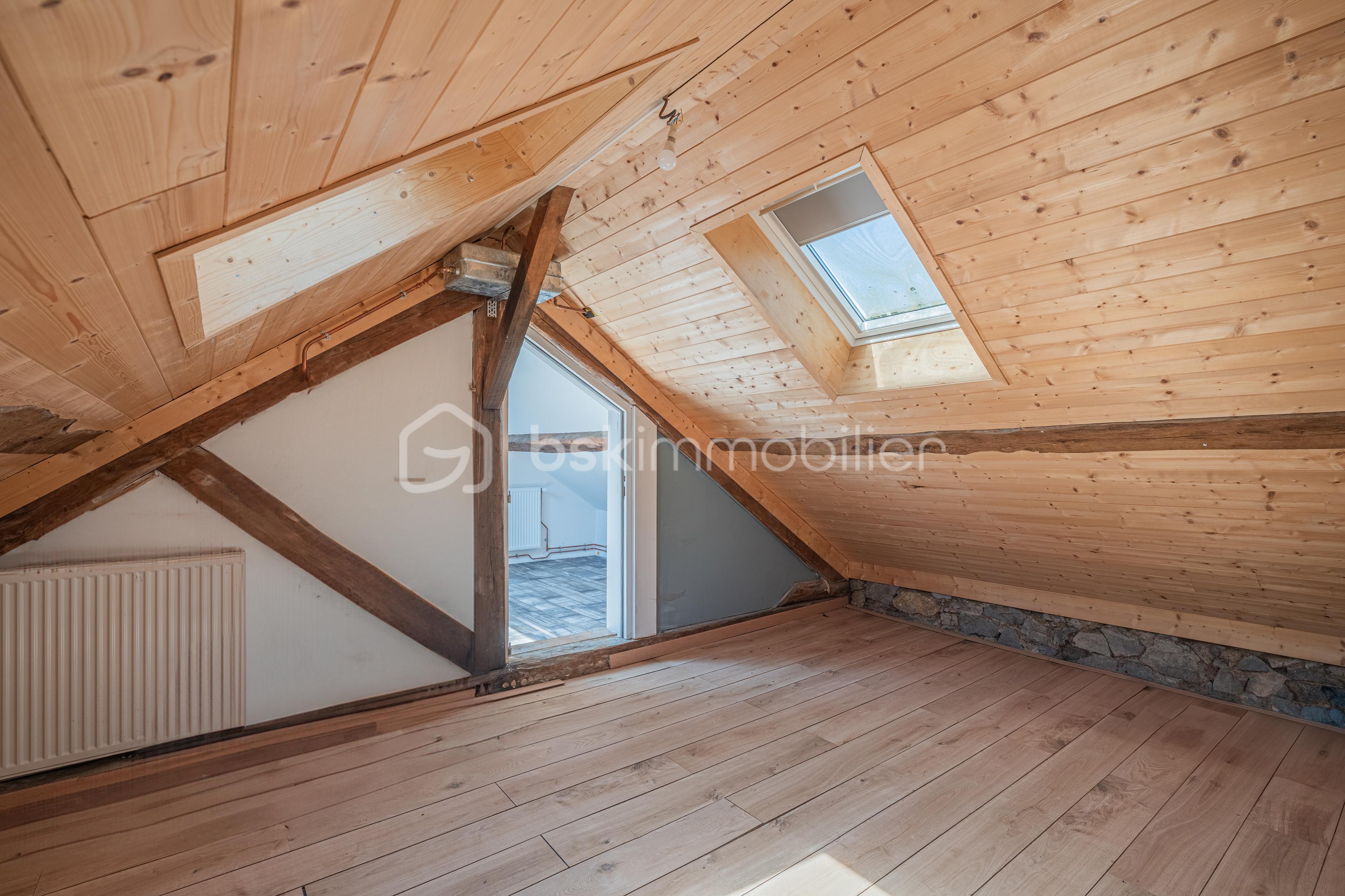 DSC08864-HDR-Modifier.jpg