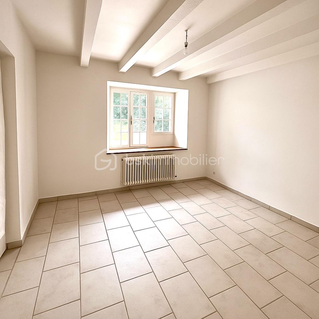 Maison de 150 m² - 944BF270-99C8-4CB7-8E74-D401E7217870.jpeg