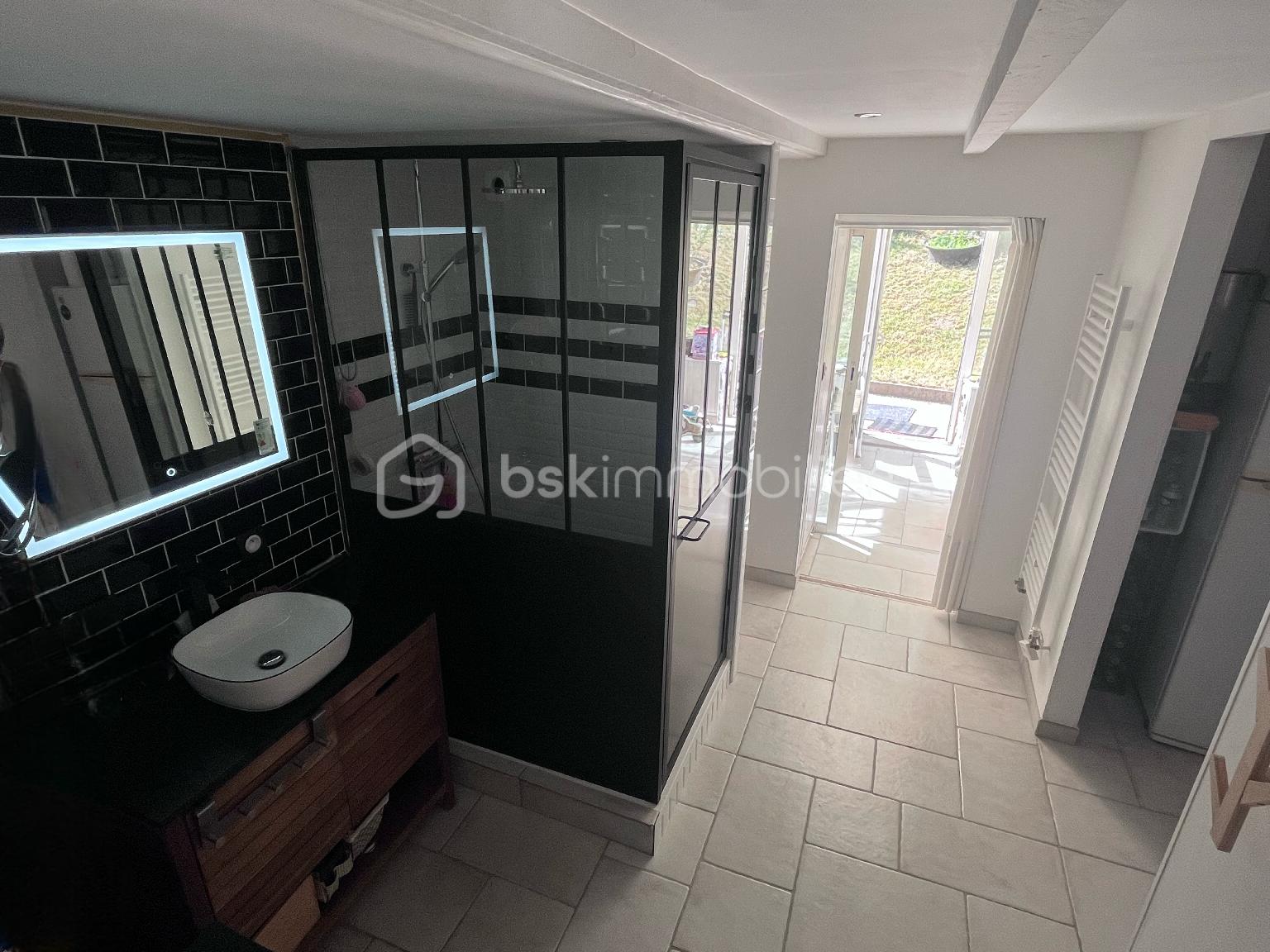 Maison de 150 m² - Image PNG 4.png