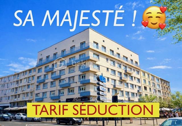 louchez tarif séduction façade.jpeg