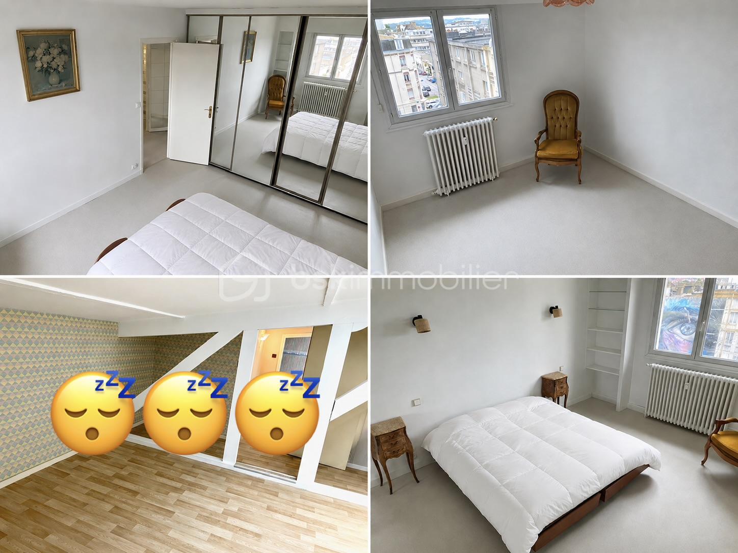 louchez amalgame chambre NEW BON.jpeg