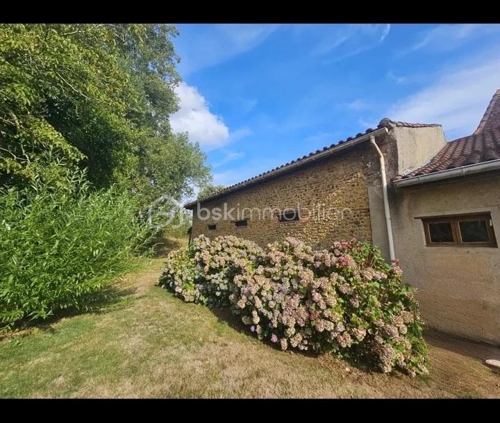 Corps de ferme de 130 m² - 1000080952.jpg
