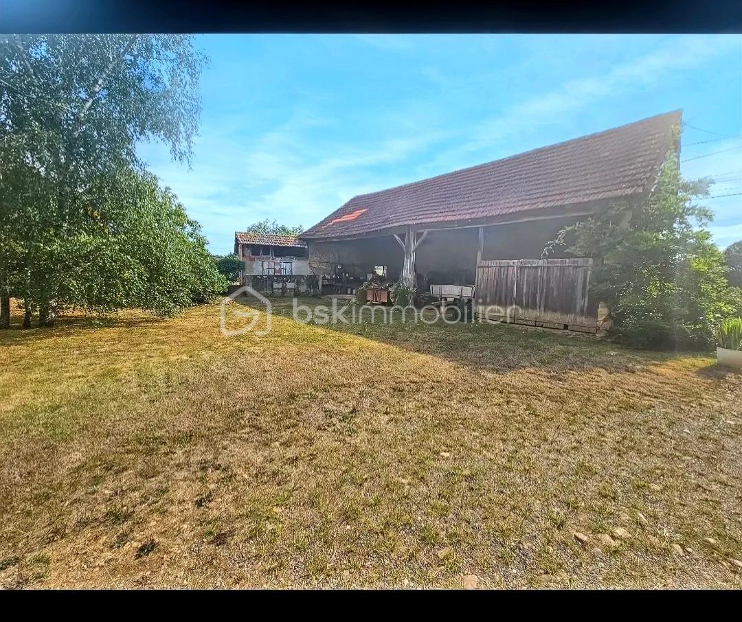 Corps de ferme de 130 m² - 1000080943.jpg