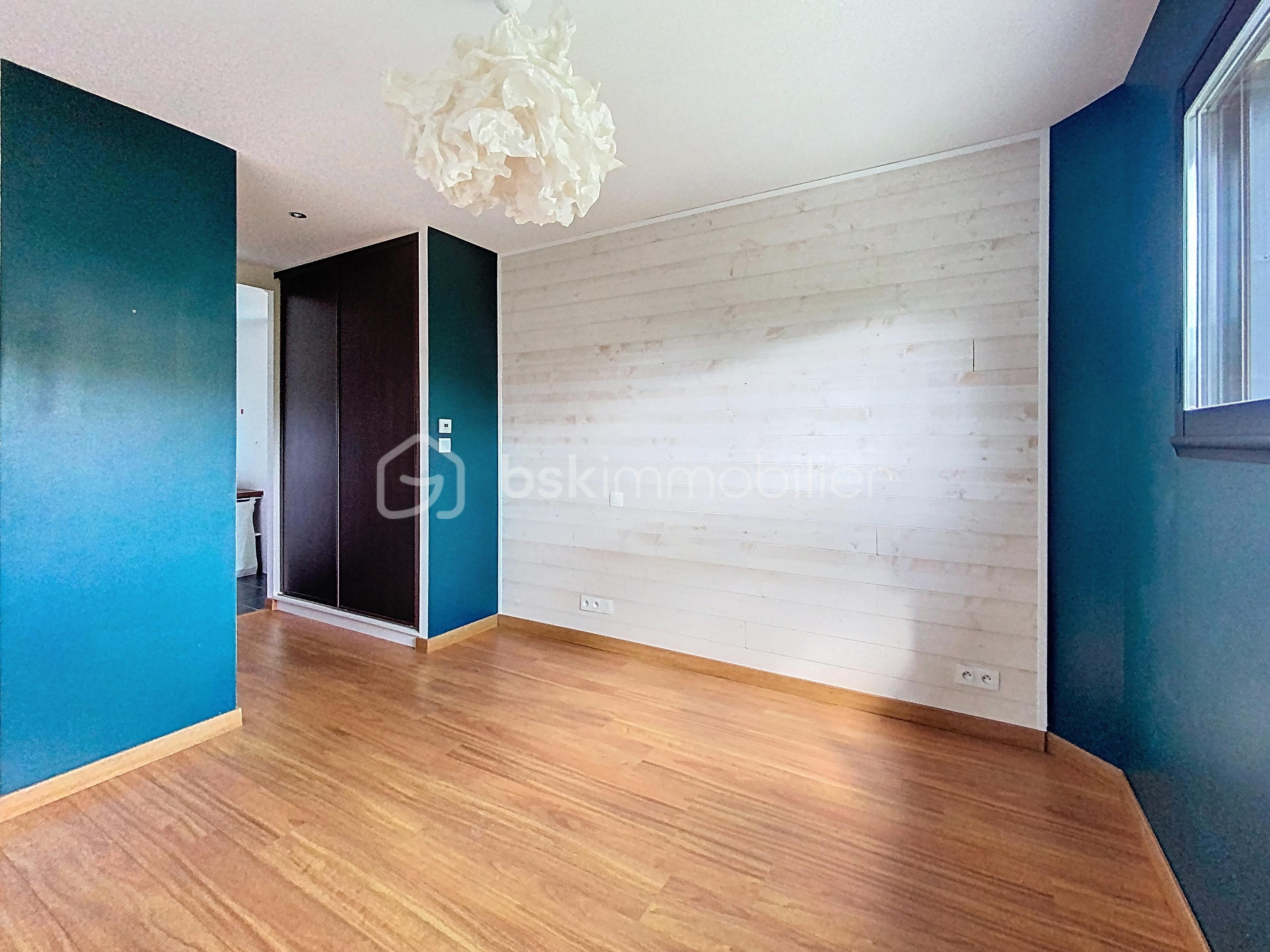 Maison contemporaine de 136 m² - devaux_00008.jpg