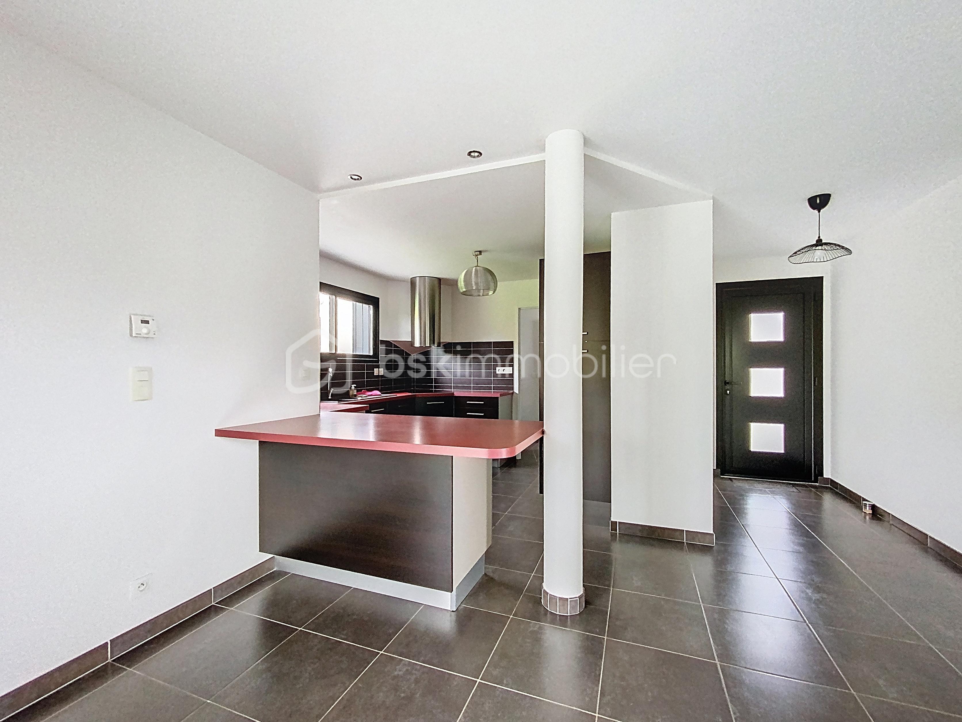 Maison contemporaine de 136 m² - devaux_00003.jpg