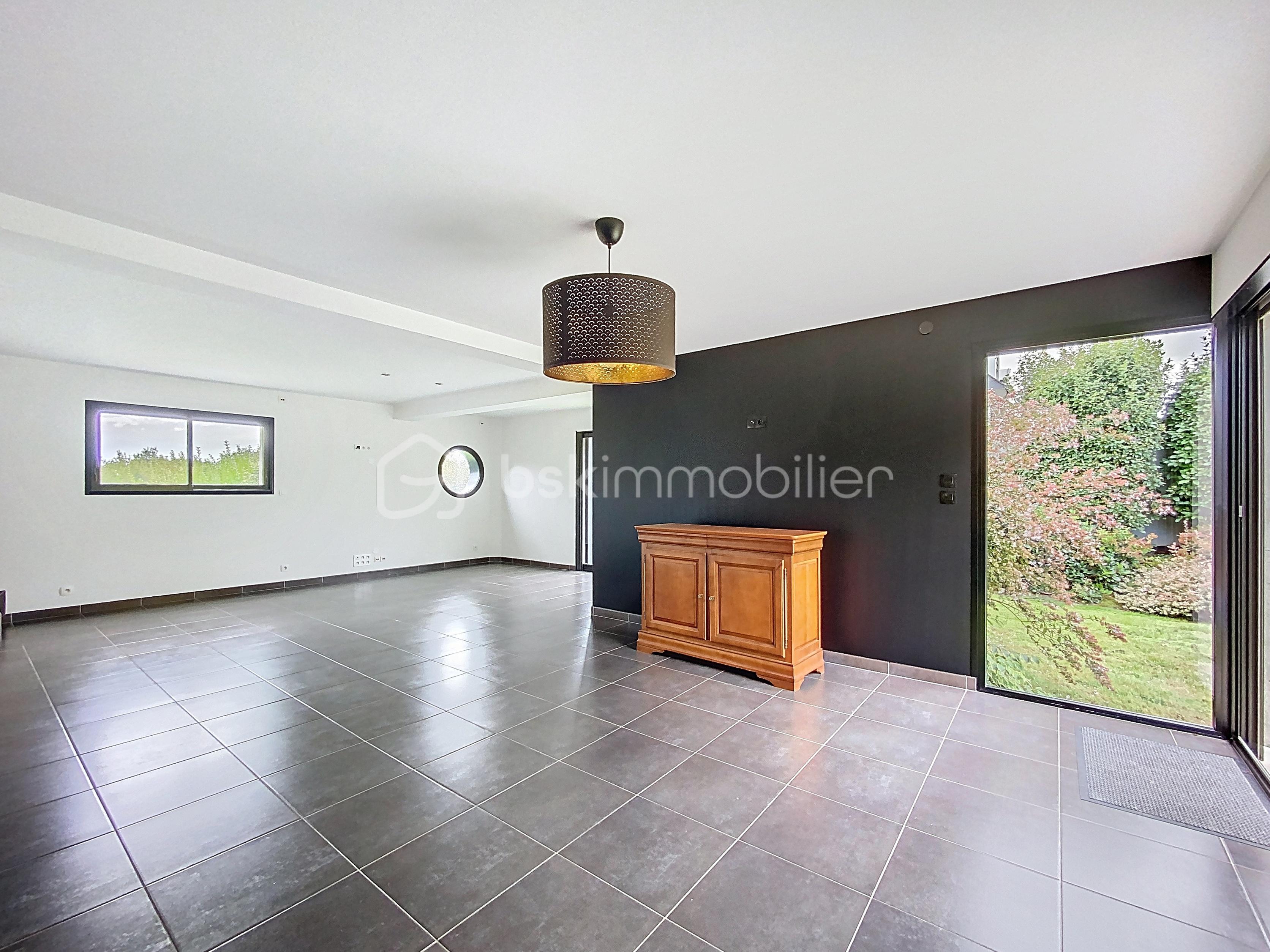 Maison contemporaine de 136 m² - devaux_00005.jpg