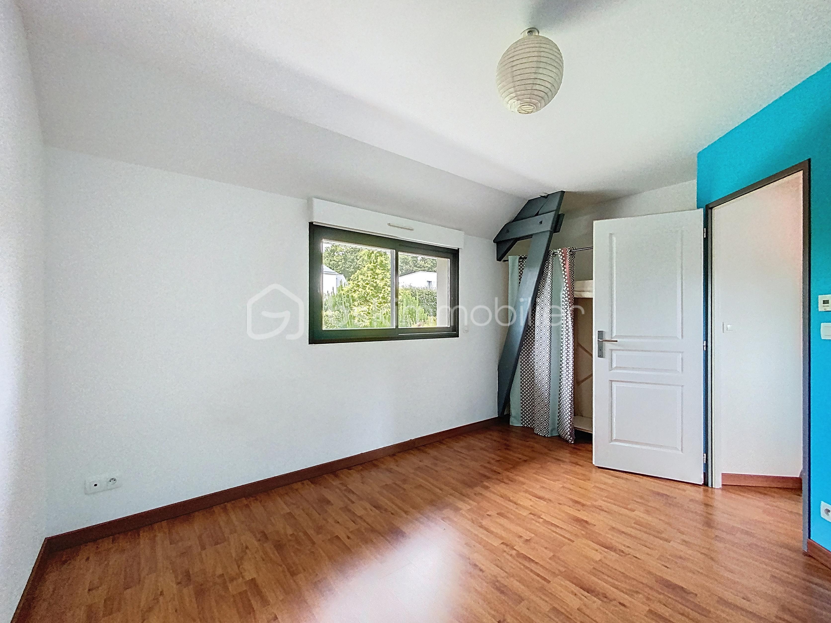 Maison contemporaine de 136 m² - devaux_00012.jpg