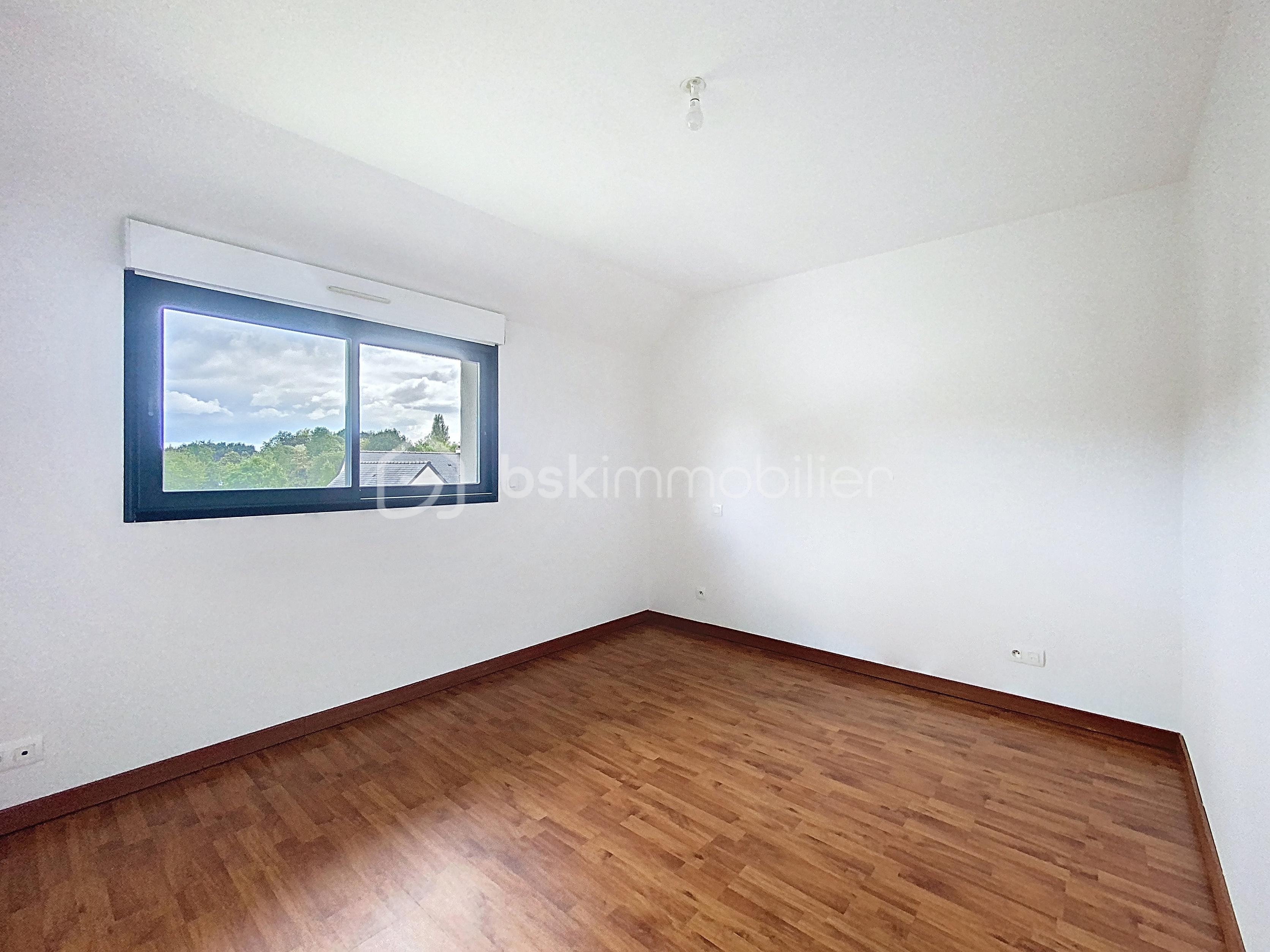 Maison contemporaine de 136 m² - devaux_00011.jpg