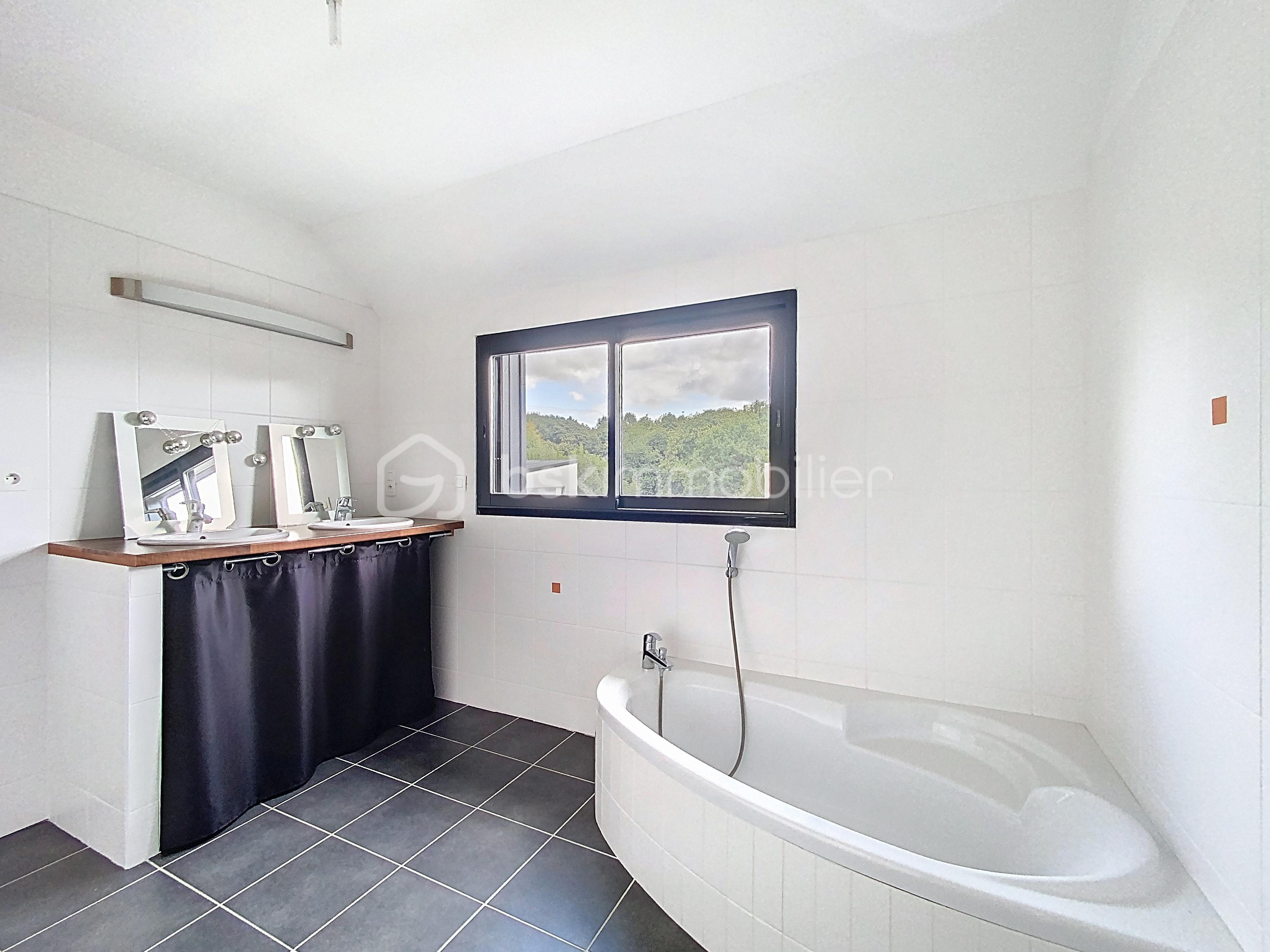 Maison contemporaine de 136 m² - devaux_00014.jpg