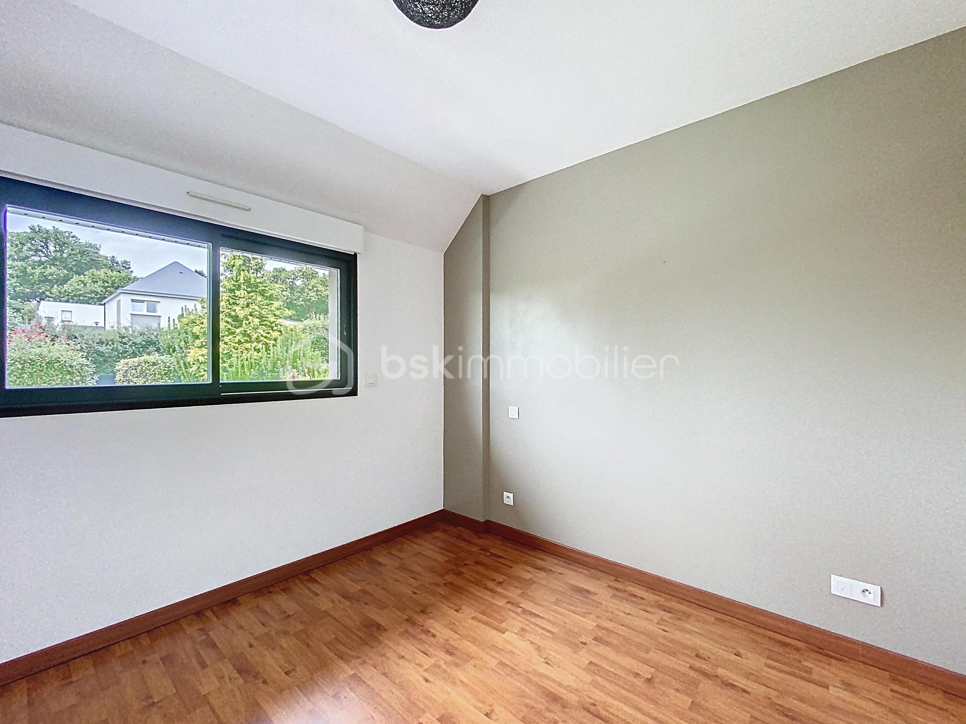 Maison contemporaine de 136 m² - devaux_00013.jpg