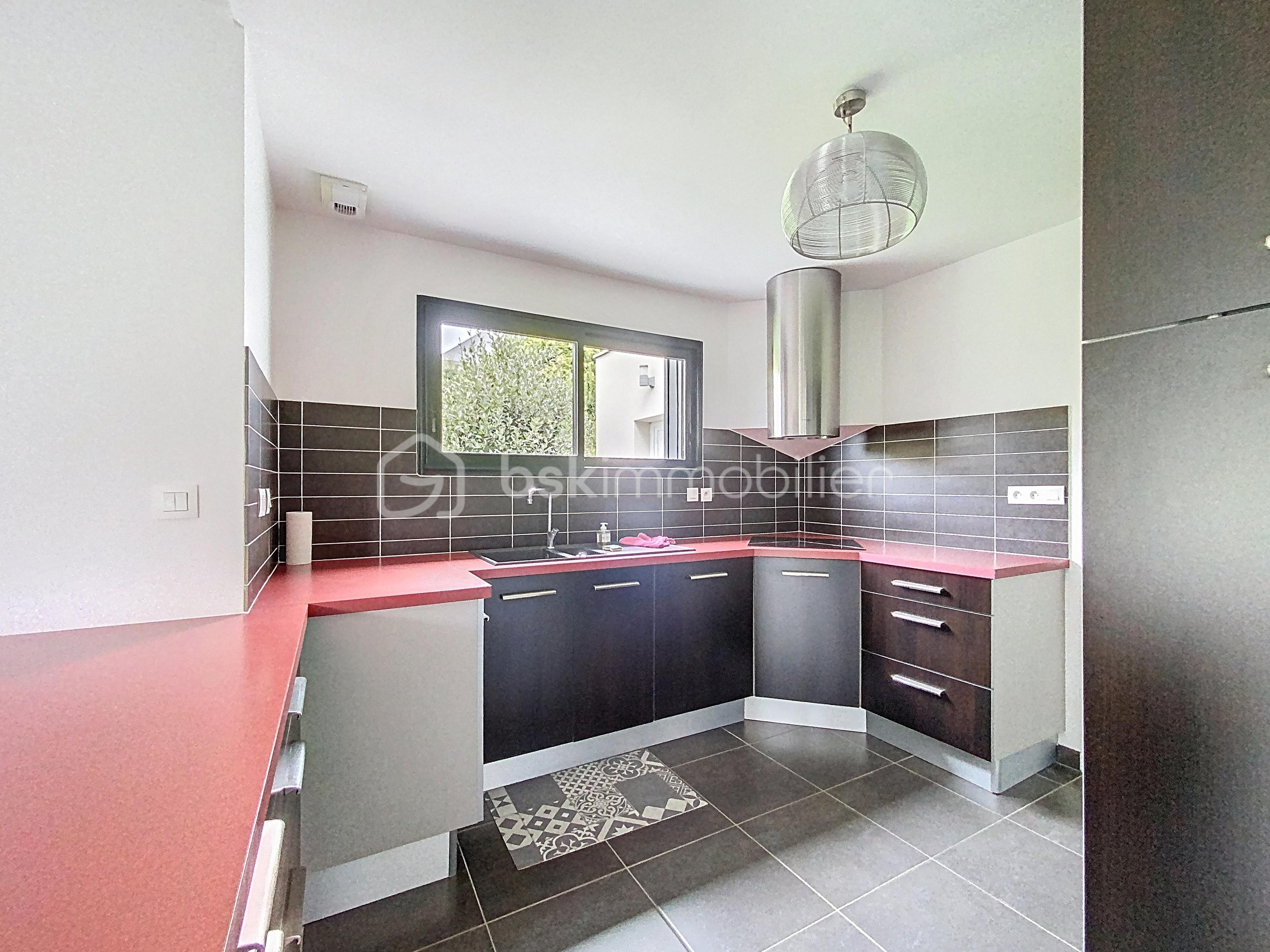 Maison contemporaine de 136 m² - devaux_00006.jpg