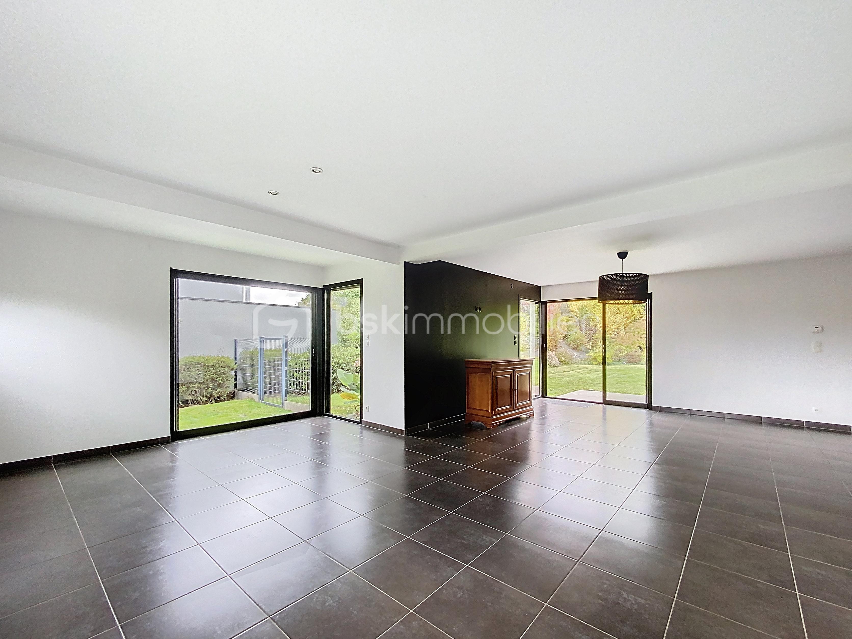 Maison contemporaine de 136 m² - devaux_00004.jpg