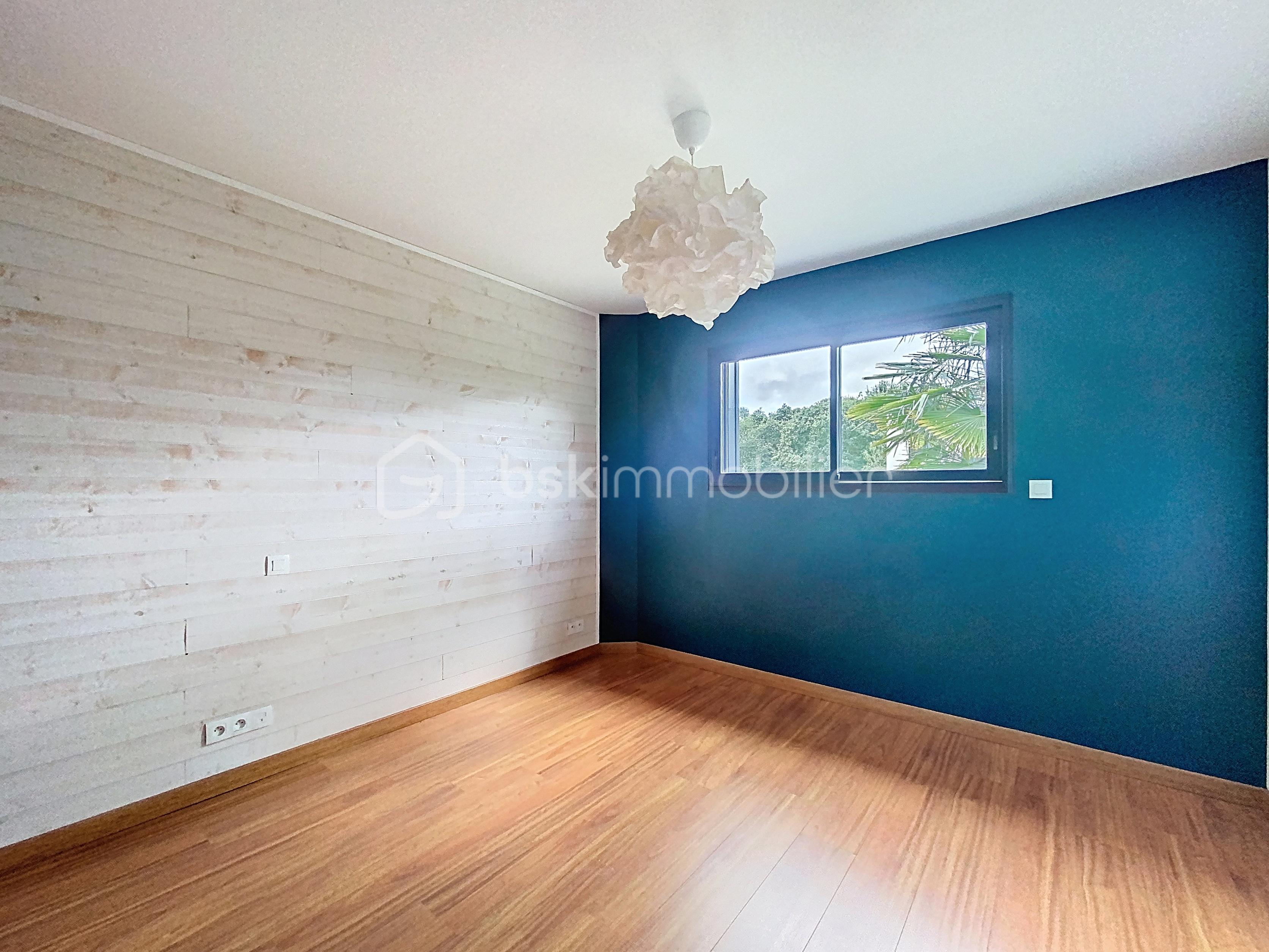 Maison contemporaine de 136 m² - devaux_00007.jpg