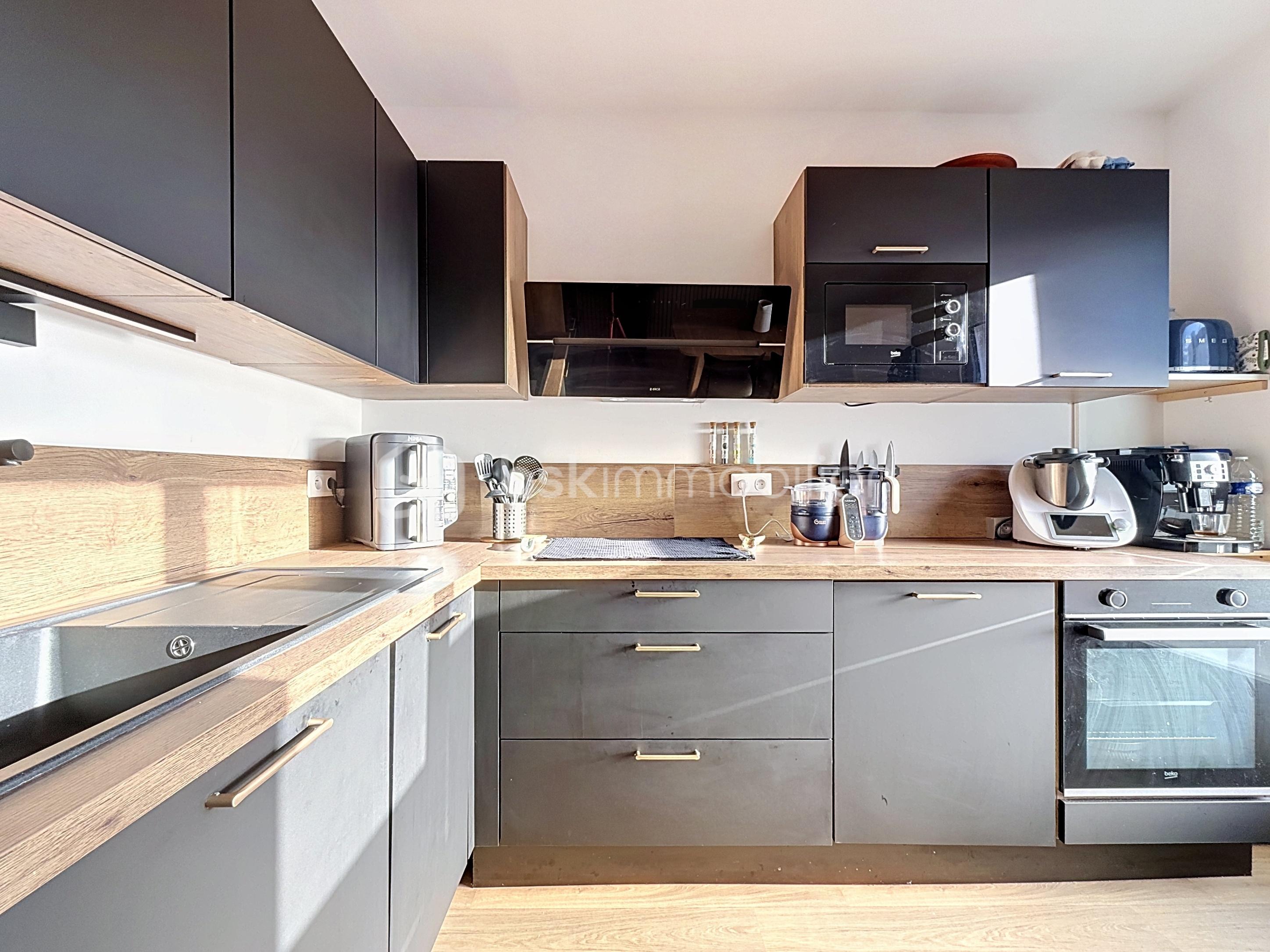 carrieres-sous-poissy_00008.jpg