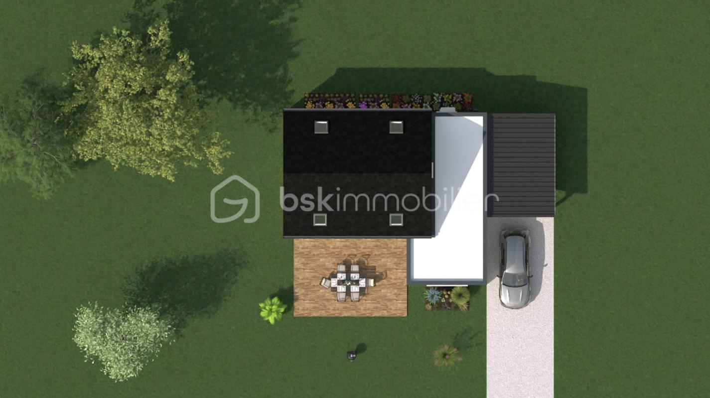 Capture d'écran 2026-03-04 150804.png