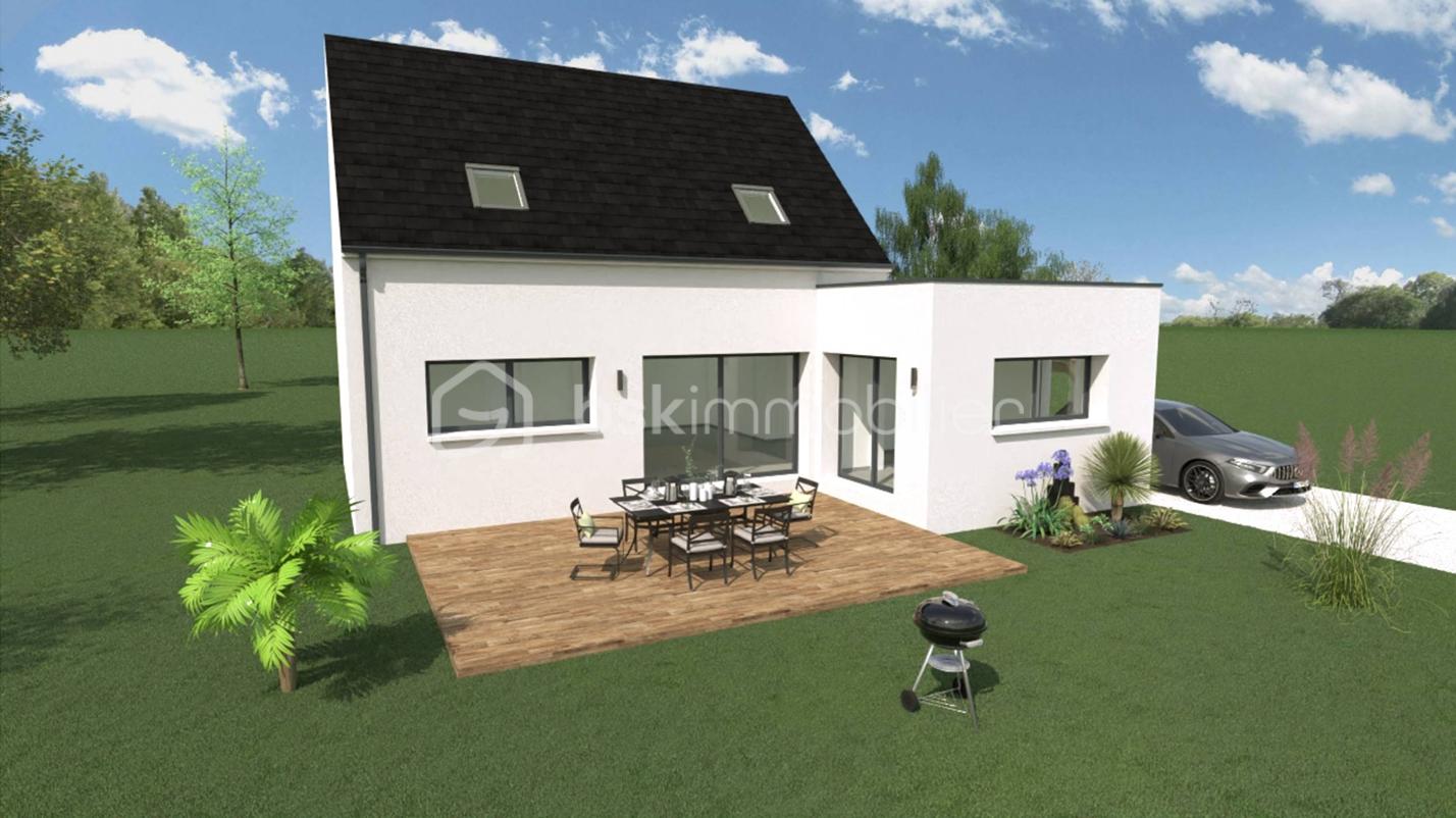 Capture d'écran 2026-03-04 150711.png