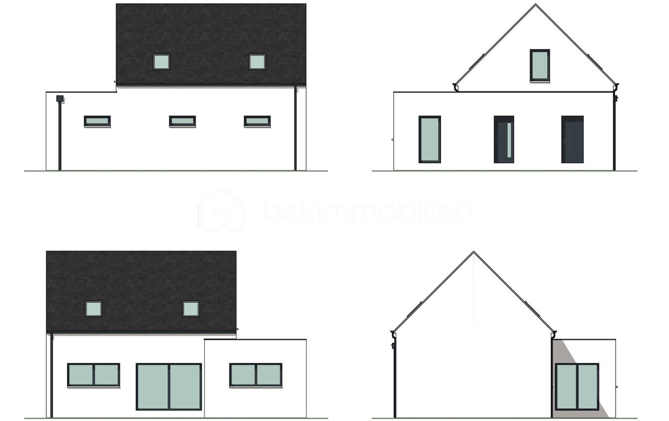 Capture d'écran 2026-03-04 151039.png