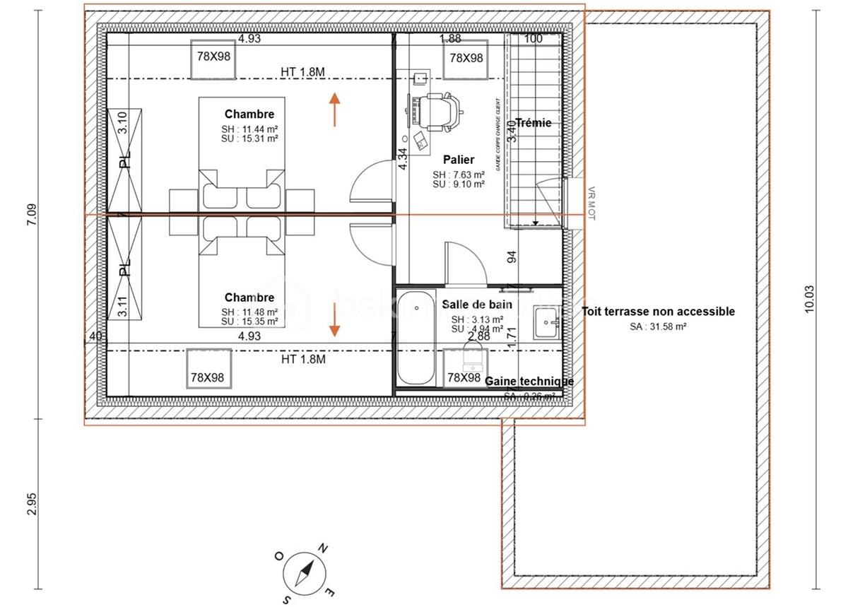 Capture d'écran 2026-03-04 151005.png