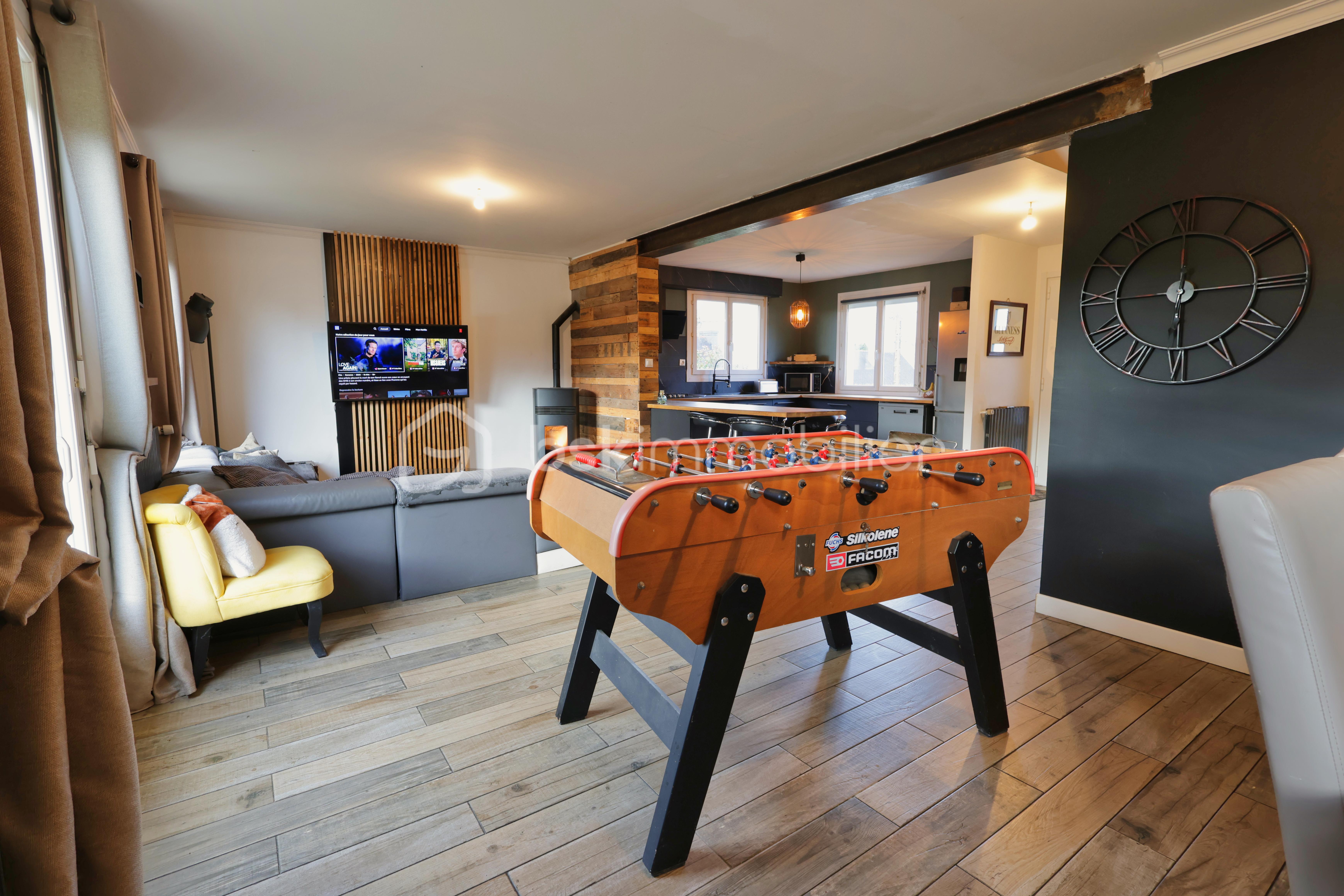 Maison de 102 m² - 4R9A0569.jpeg