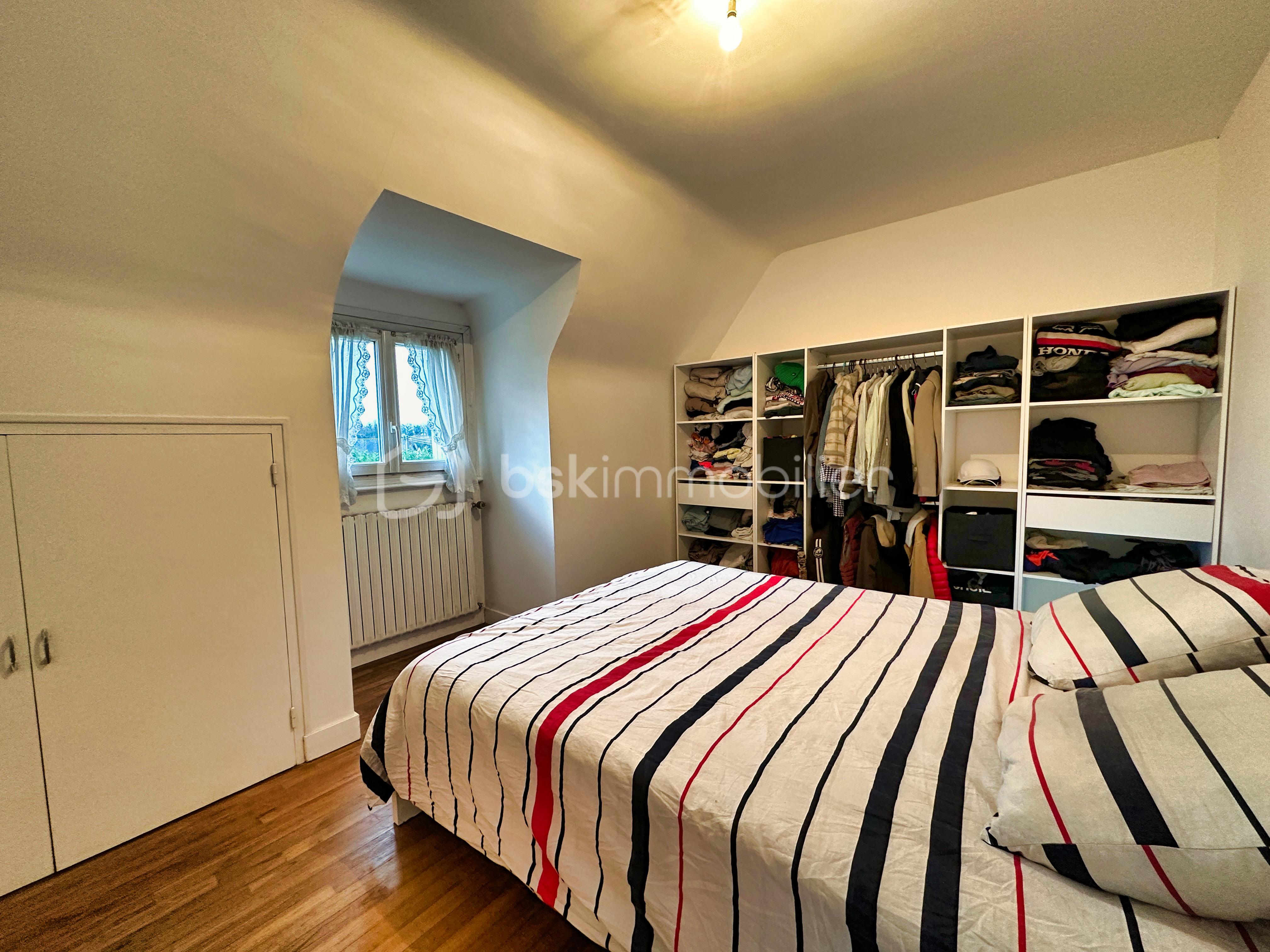 Maison de 102 m² - IMG_0022.jpeg