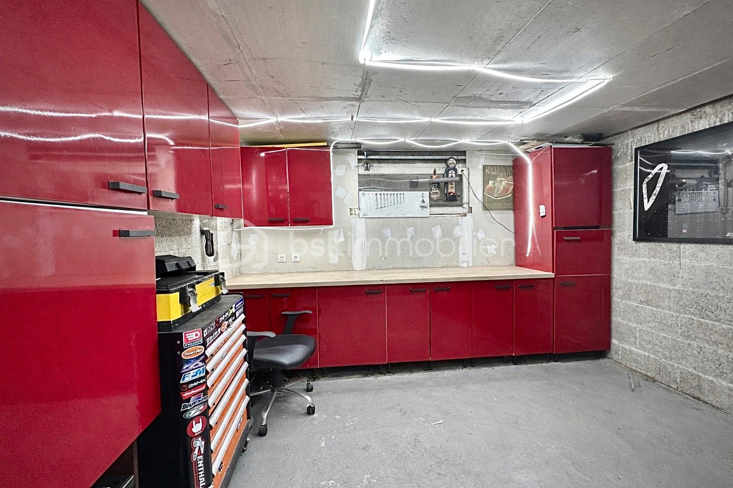 Maison de 102 m² - E4B8D7BB-E522-4C30-888F-EACE1960AD48.jpeg