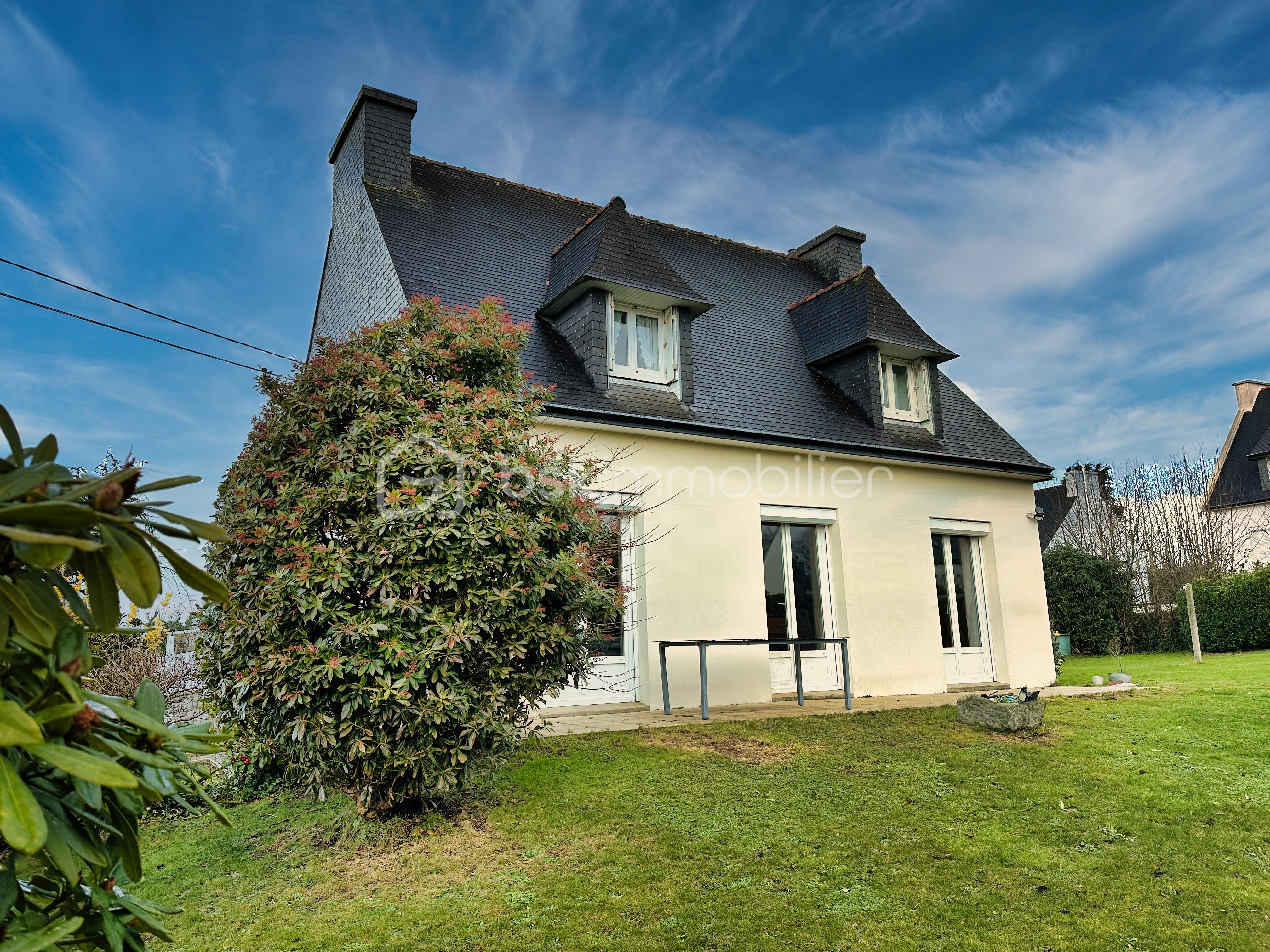 Maison de 102 m² - IMG_0038.jpeg