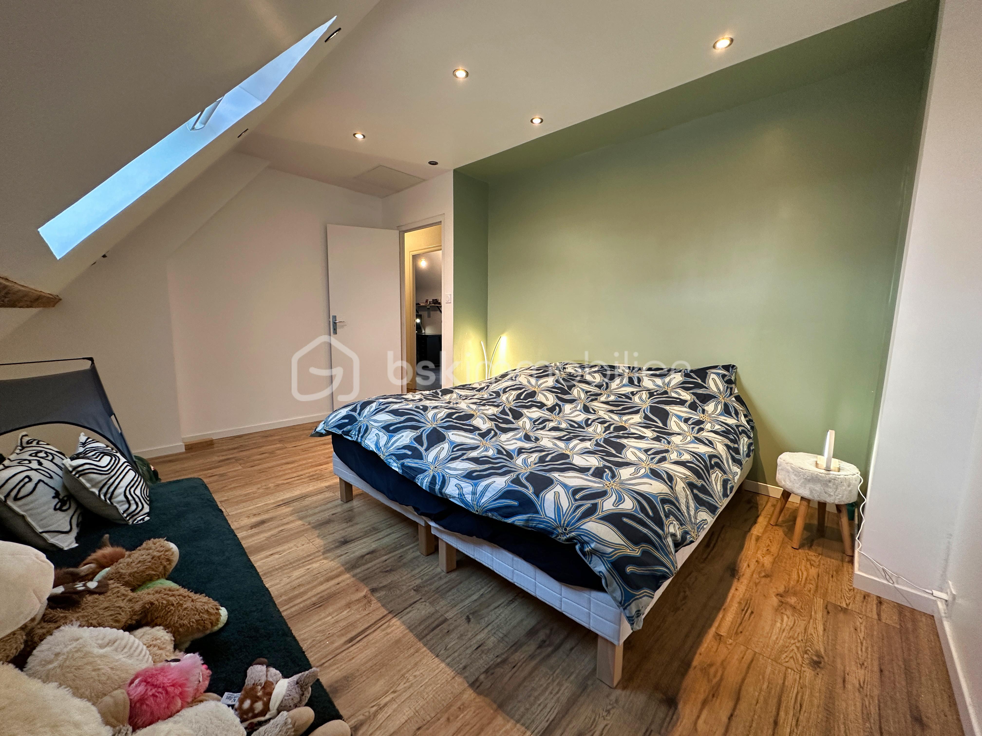 Maison de 102 m² - IMG_0020.jpeg