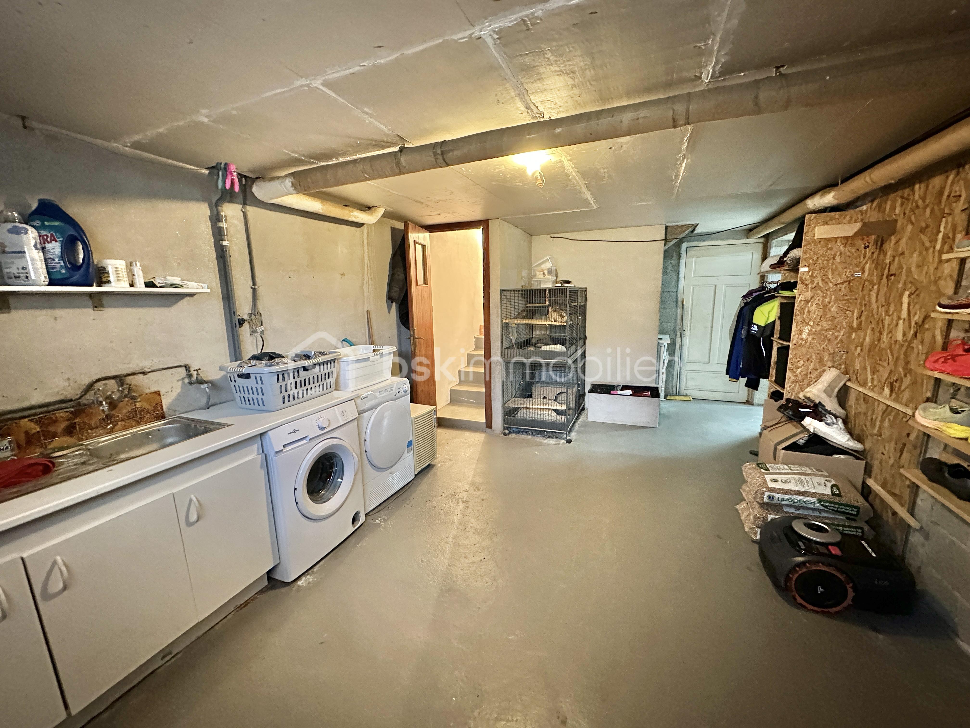 Maison de 102 m² - IMG_0027.JPG