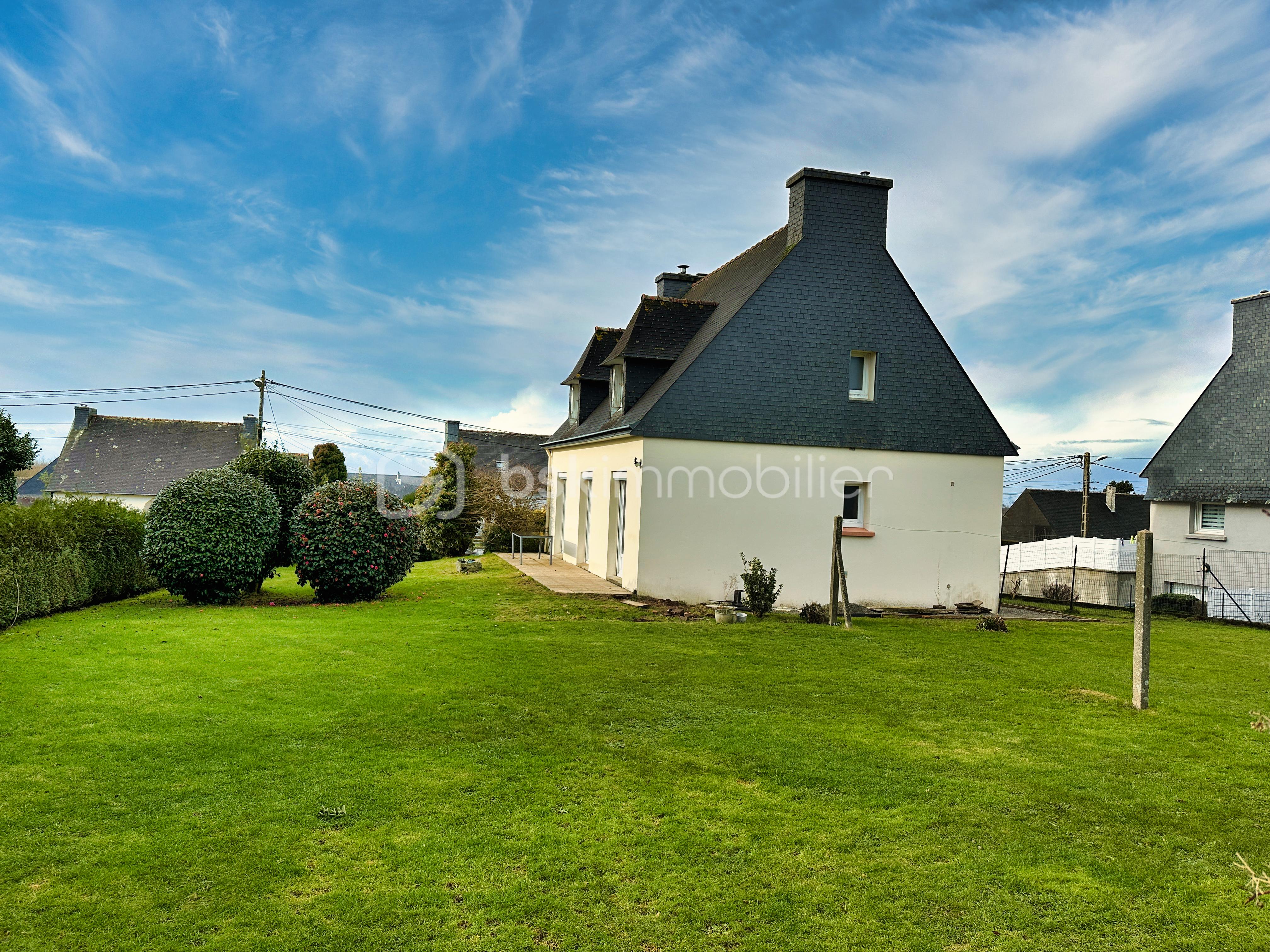 Maison de 102 m² - IMG_0041.jpeg