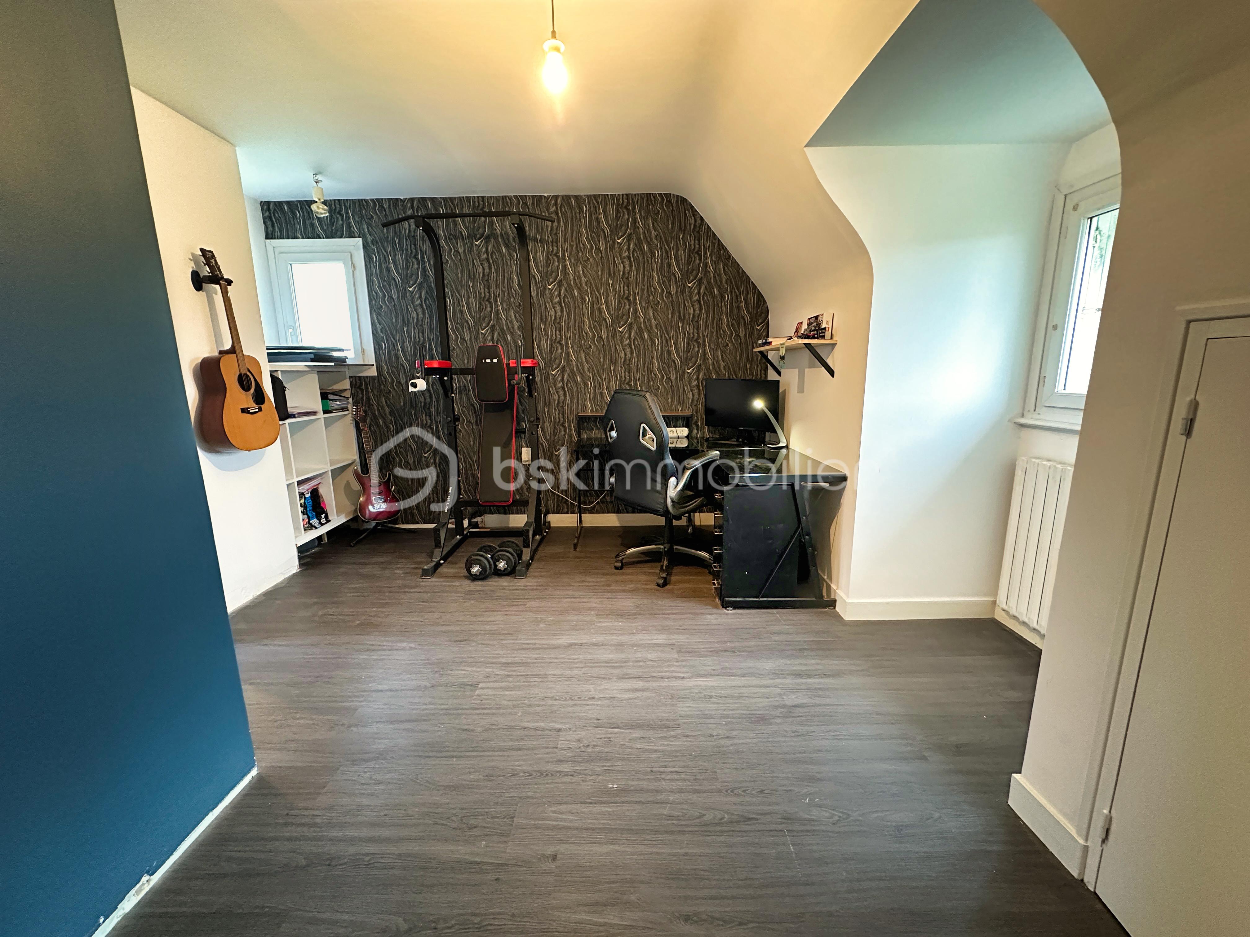 Maison de 102 m² - IMG_0024.jpeg