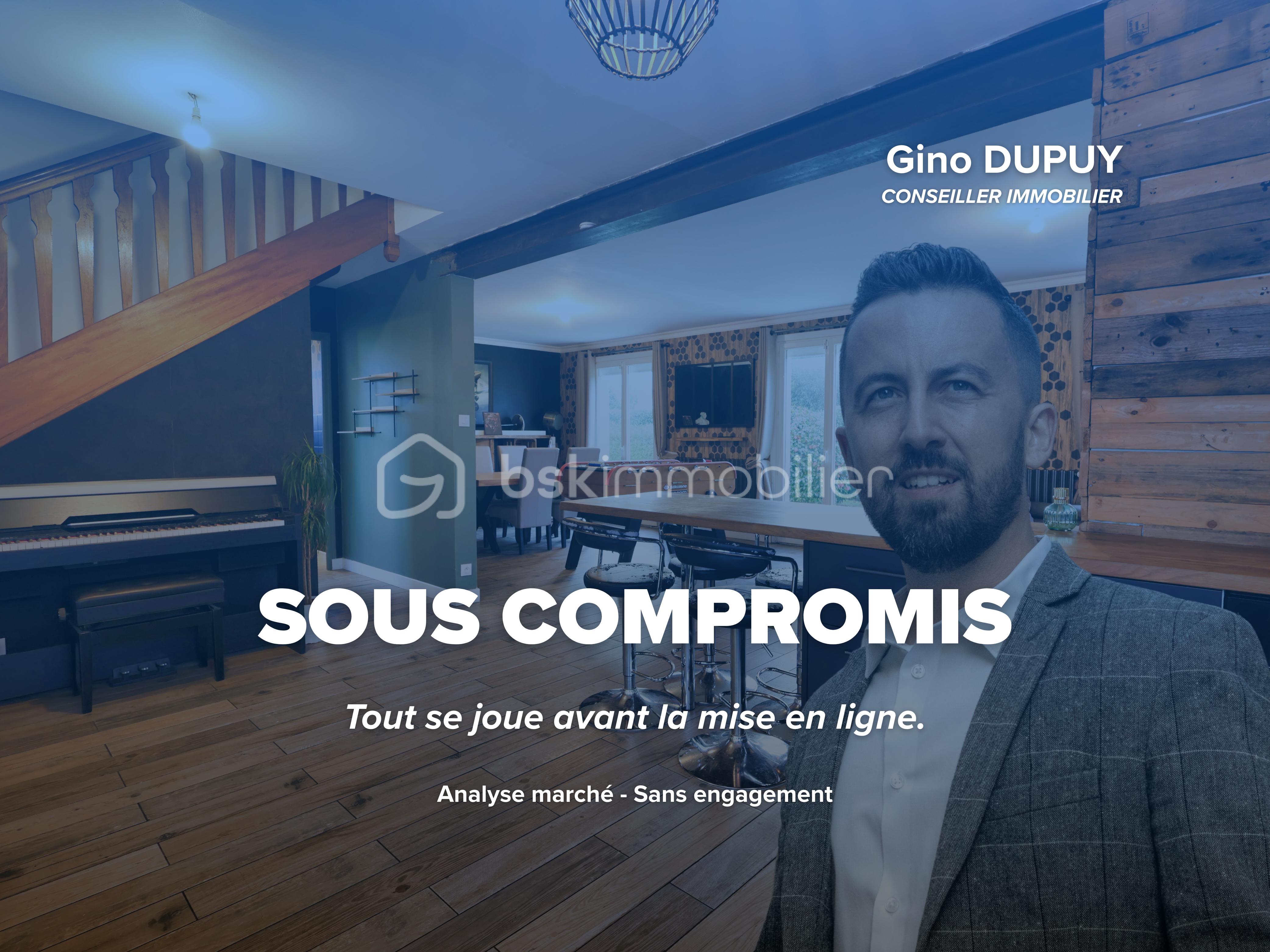 Gino DUPUY Conseiller BSK Immobilier (44).png