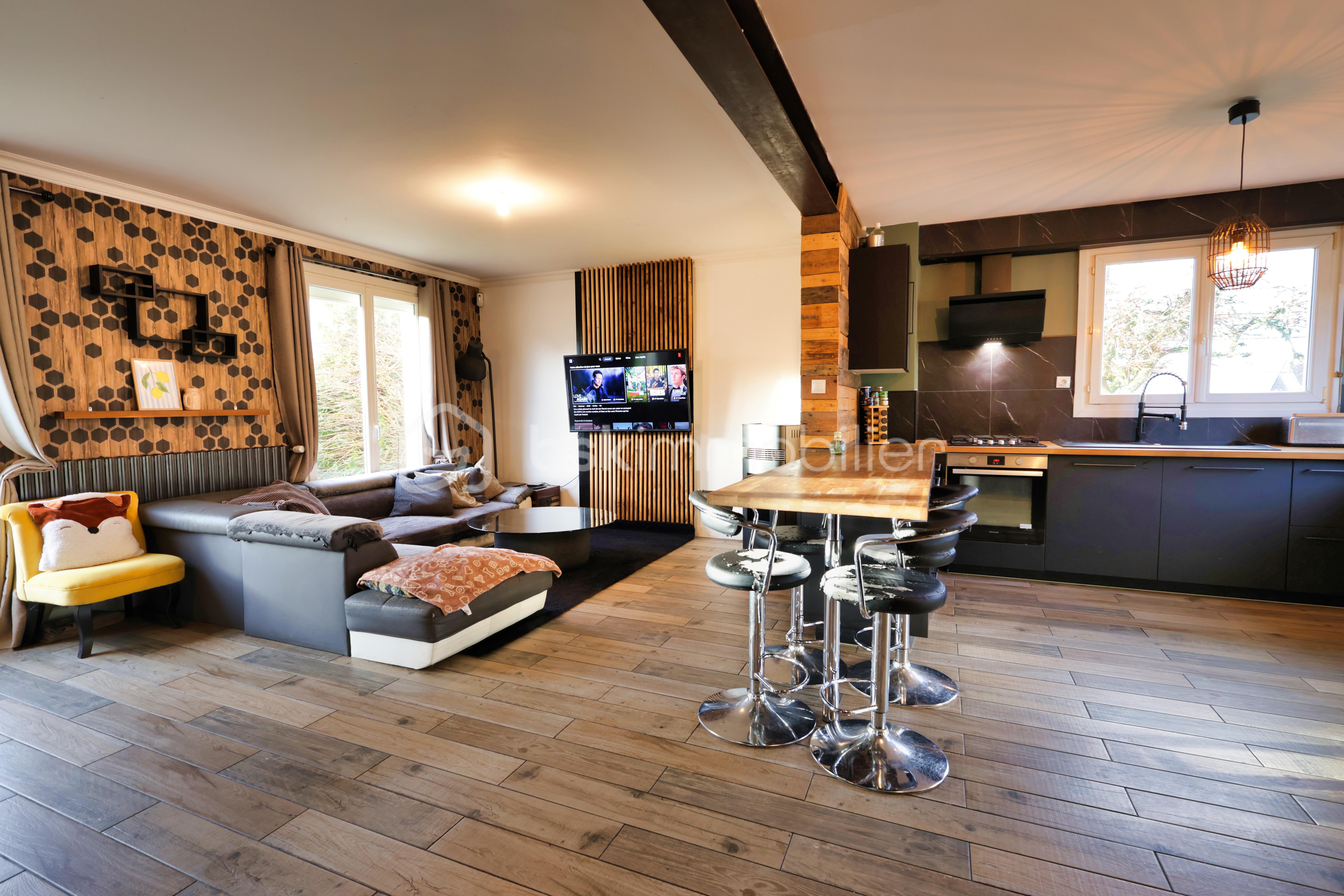 Maison de 102 m² - 4R9A0575 1.jpeg