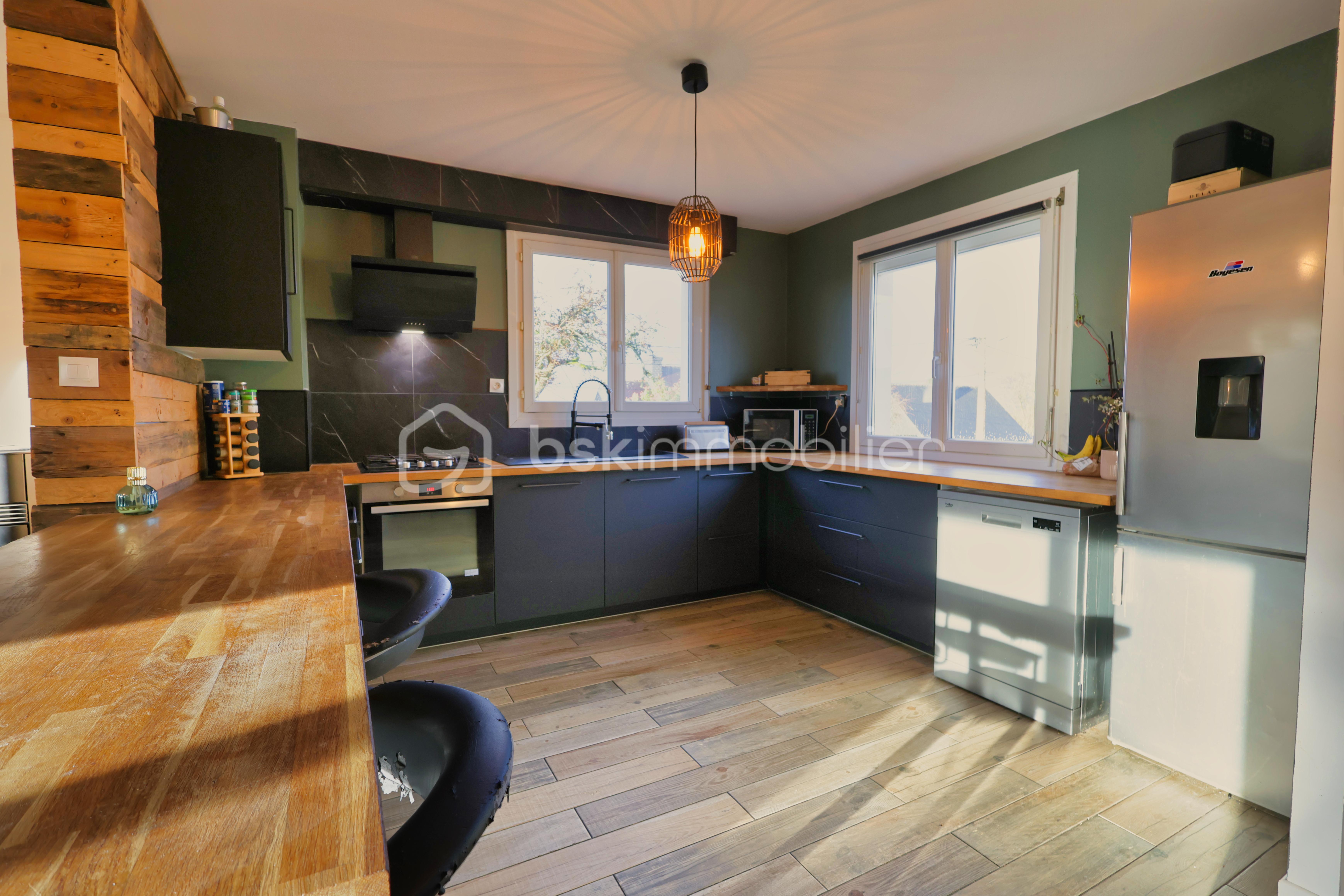 Maison de 102 m² - 4R9A0573.jpeg