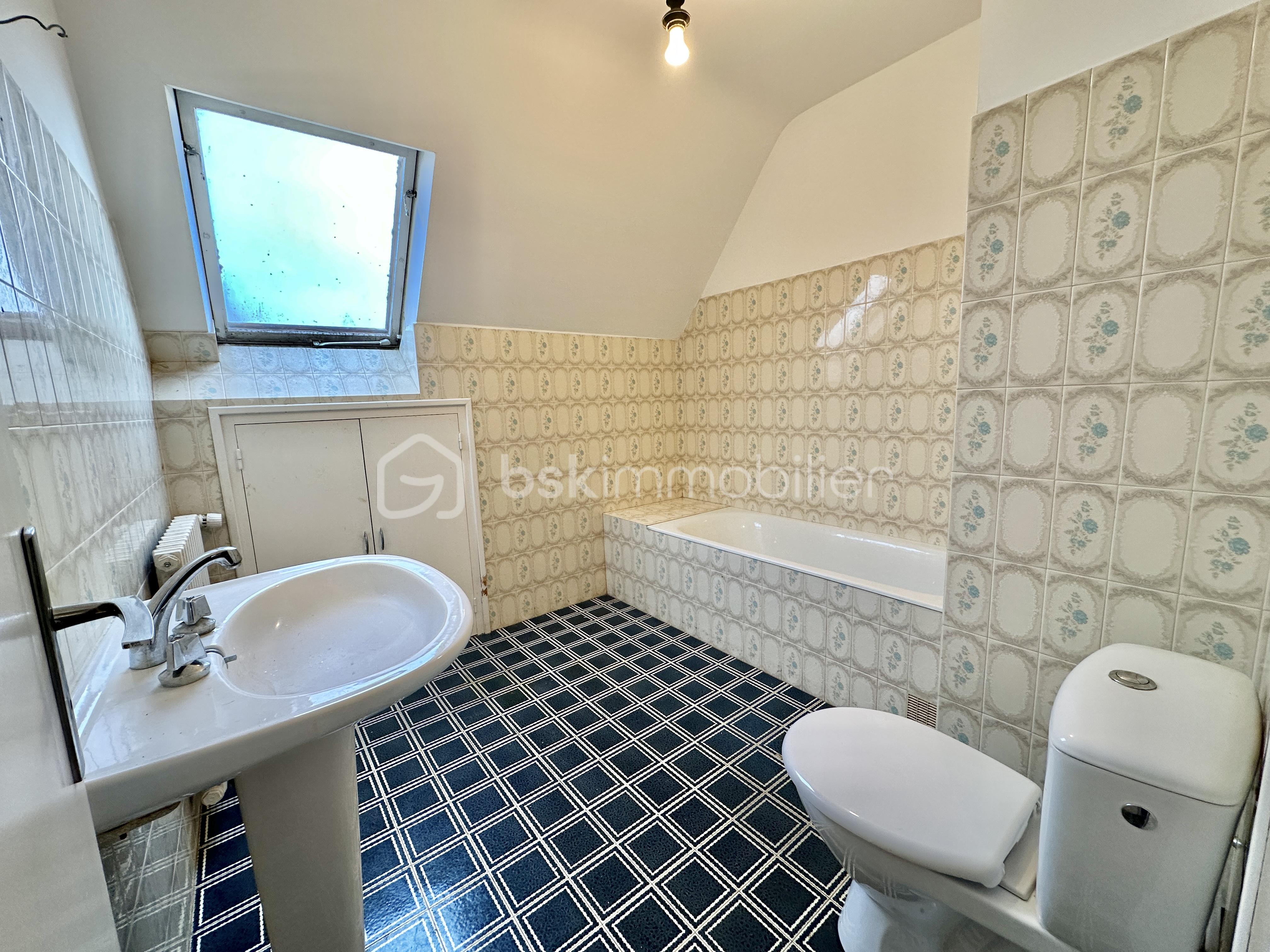 Maison de 102 m² - IMG_0025.JPG