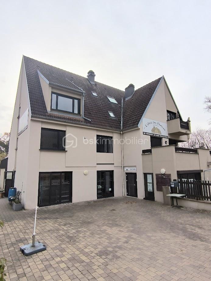 Appartement de 71,71 m² - IMG_20251114_104719.jpg