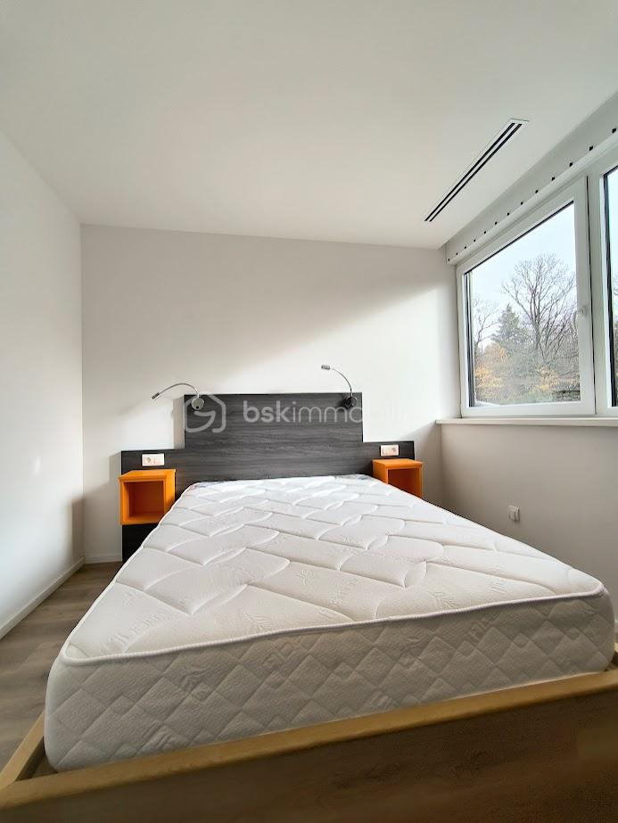 Appartement de 71,71 m² - IMG_20251114_110005.jpg